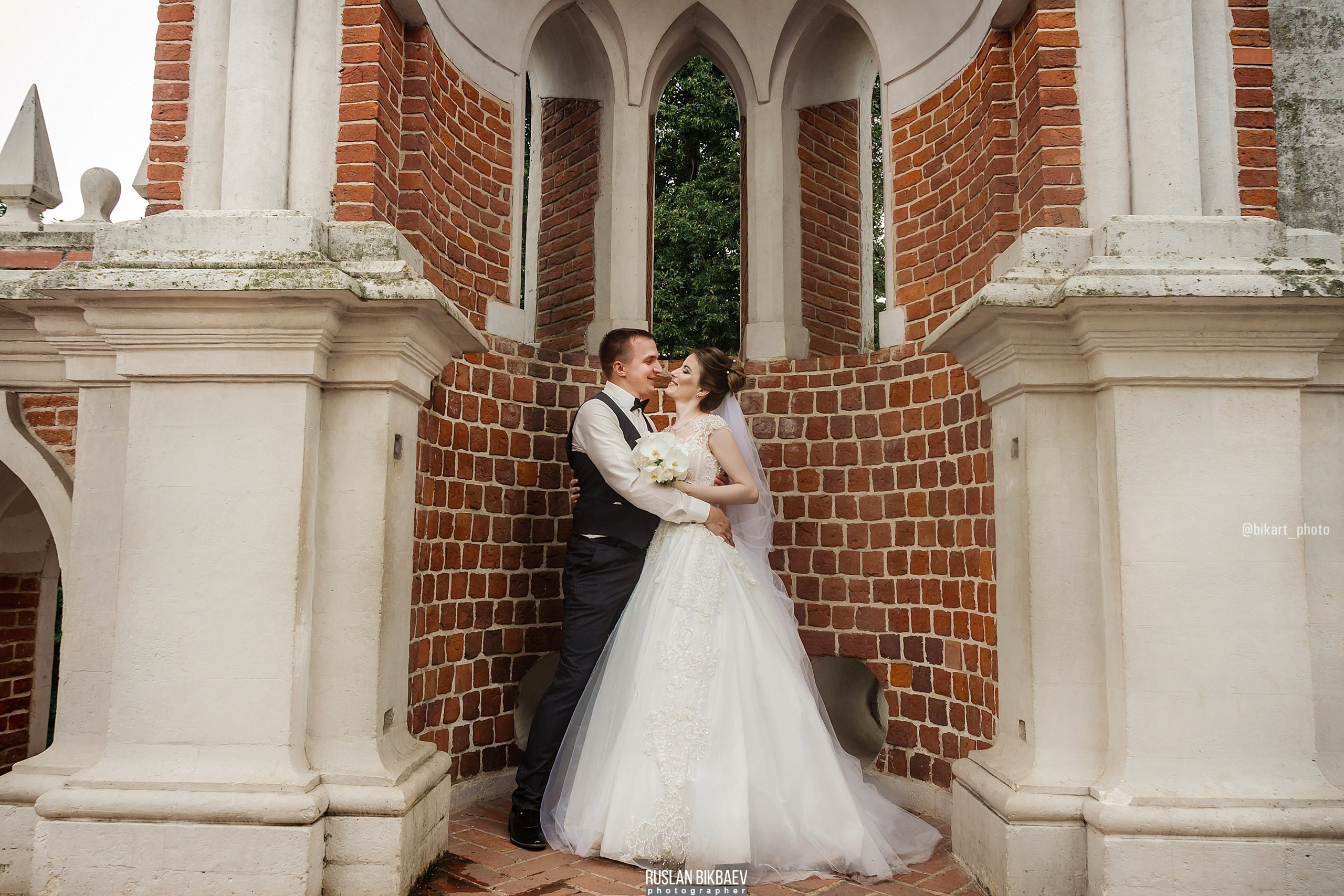 17-07-2021. Главная