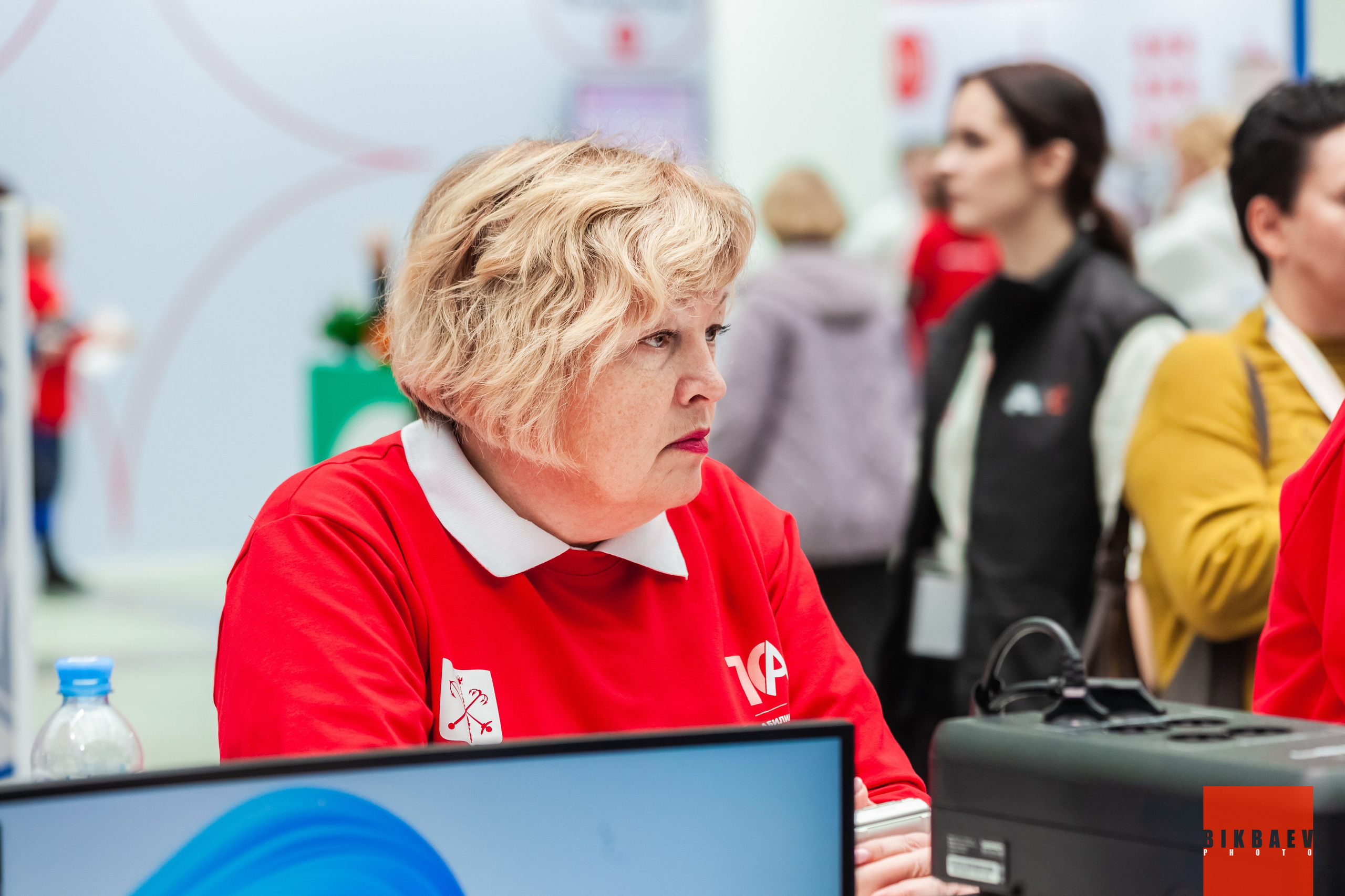 Абилимписк 2024 (г. Москва). Главная