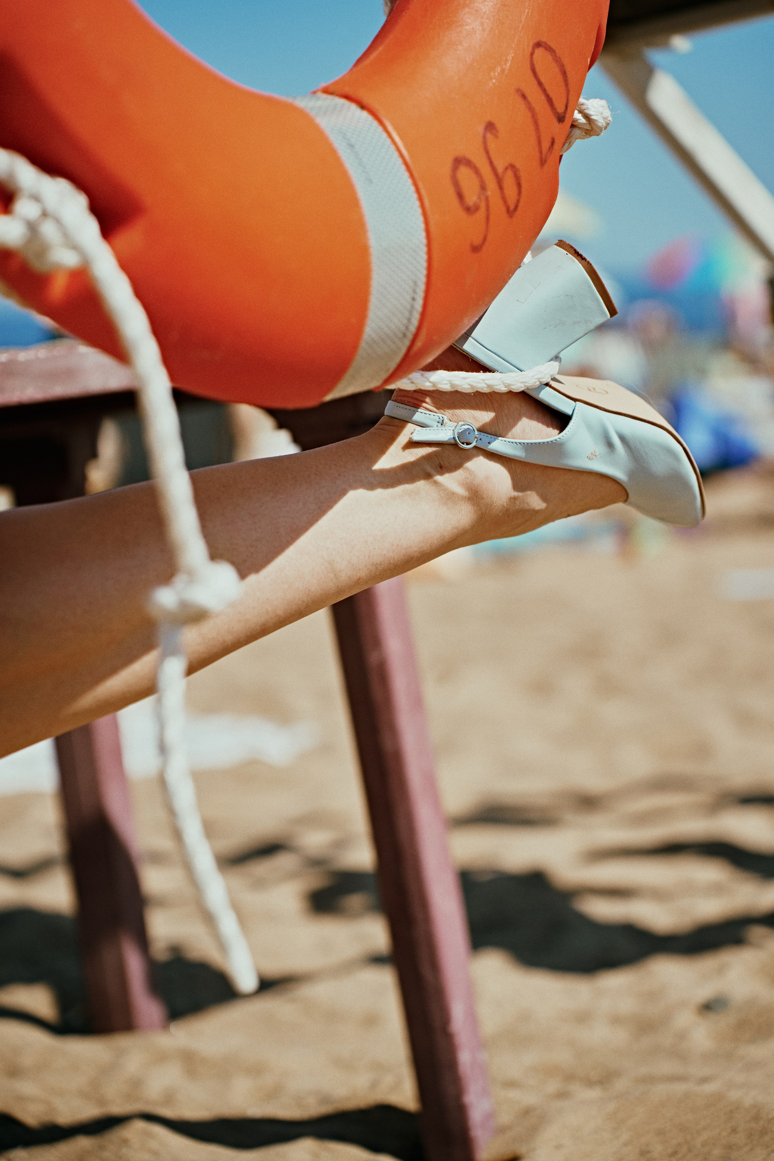 Алина часть 1. Фотограф Иван Андреев Санкт-Петербург