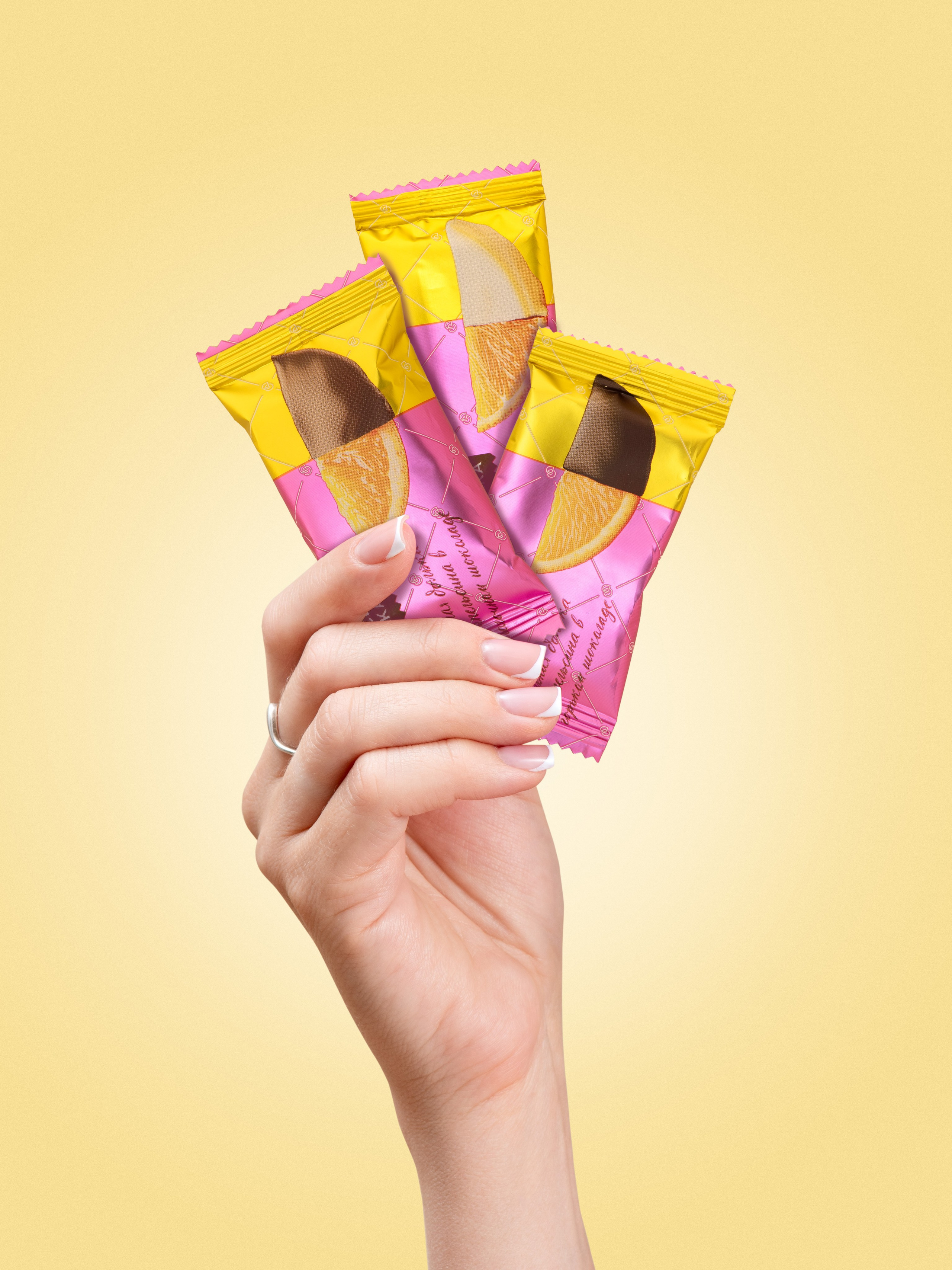 Имиджи. Александра Чекалина Предметный фотограф Барнаул