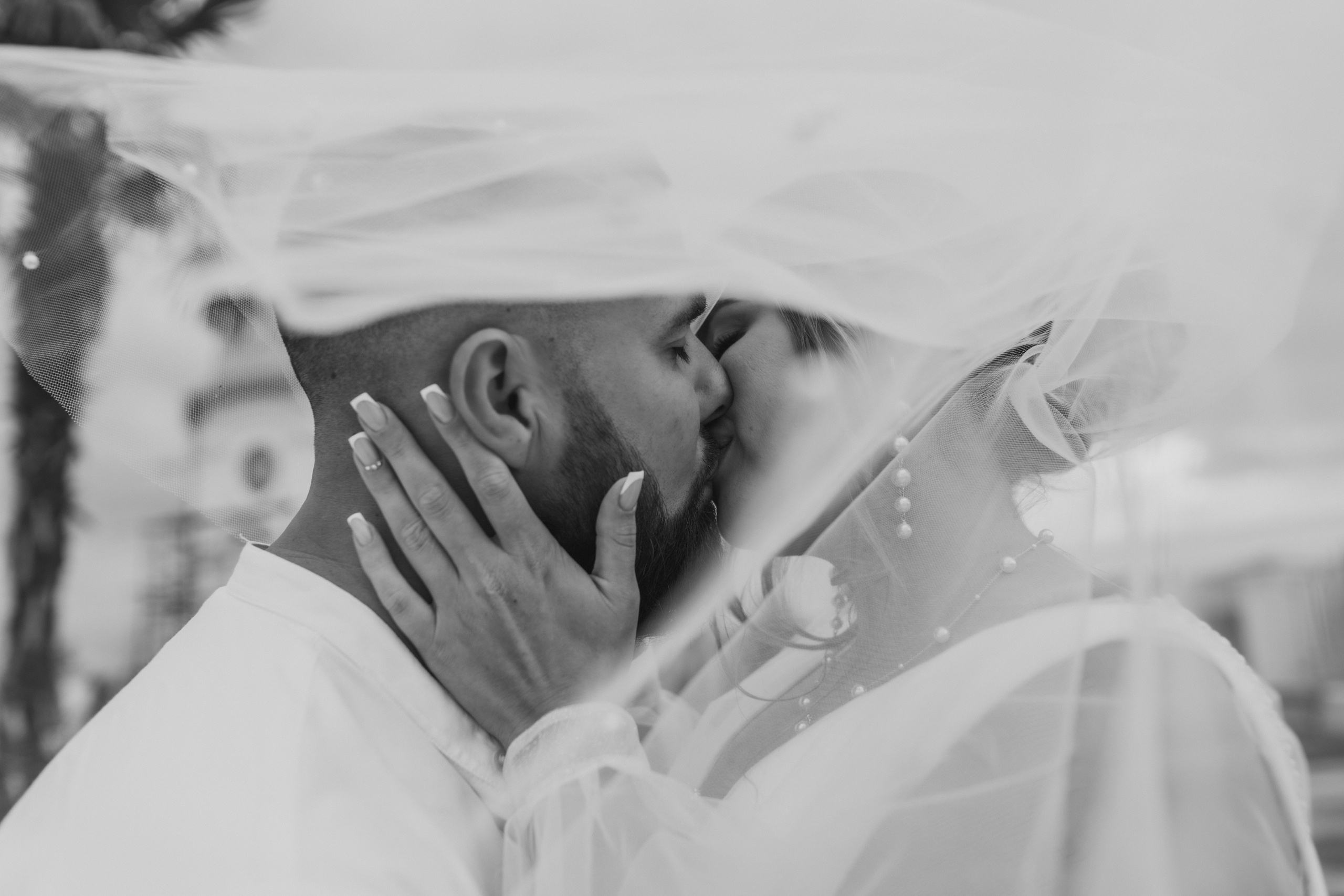 Анастасия и Артём. Семейный и детский фотограф в Краснодарском крае Буланович Виктория