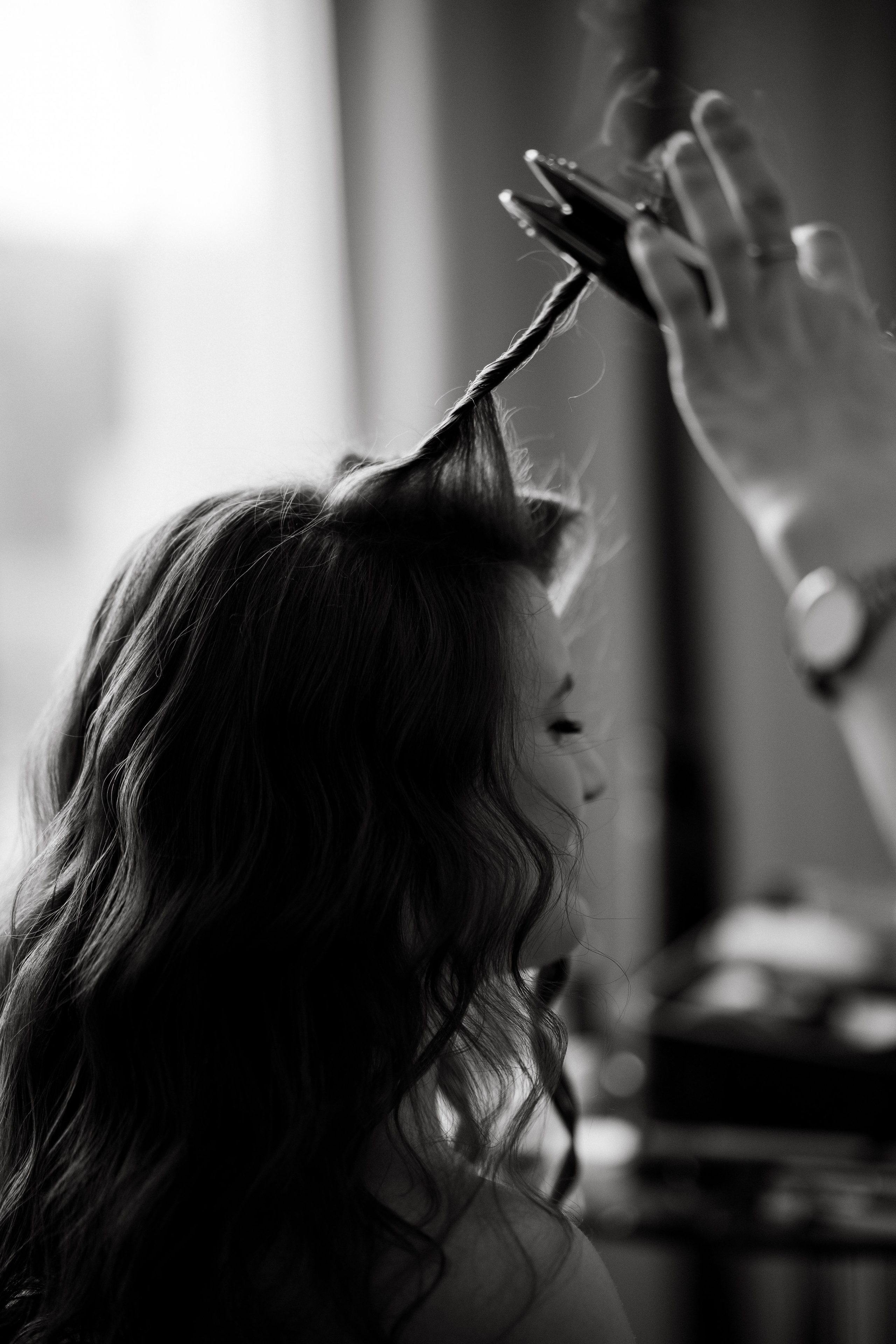 Даниил и Полина. Свадебный фотограф Москва Павел Фетисов