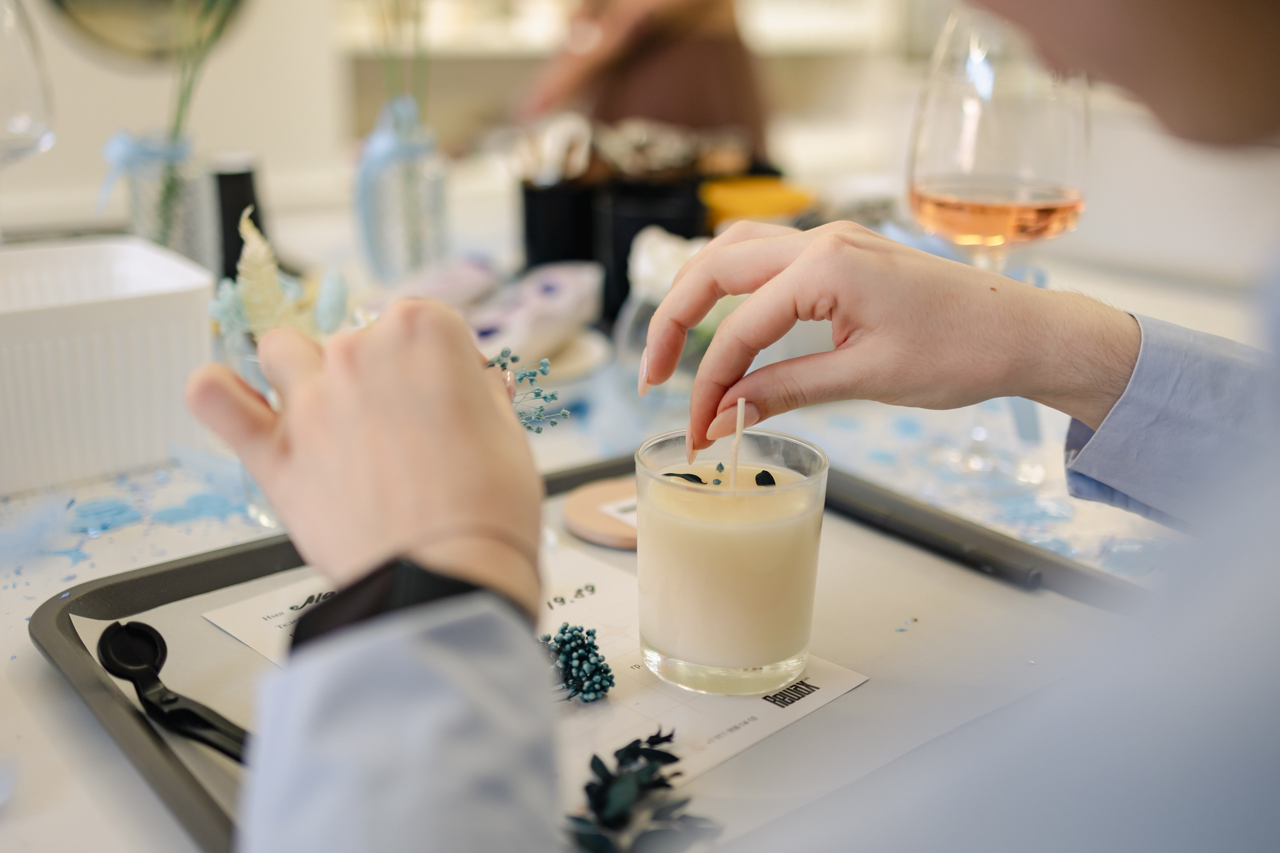 Rewax 29.07.24. Репортажный и портретный фотограф в Санктпетербурге. Видиосъемка мероприятий в Санкт-Петербурге