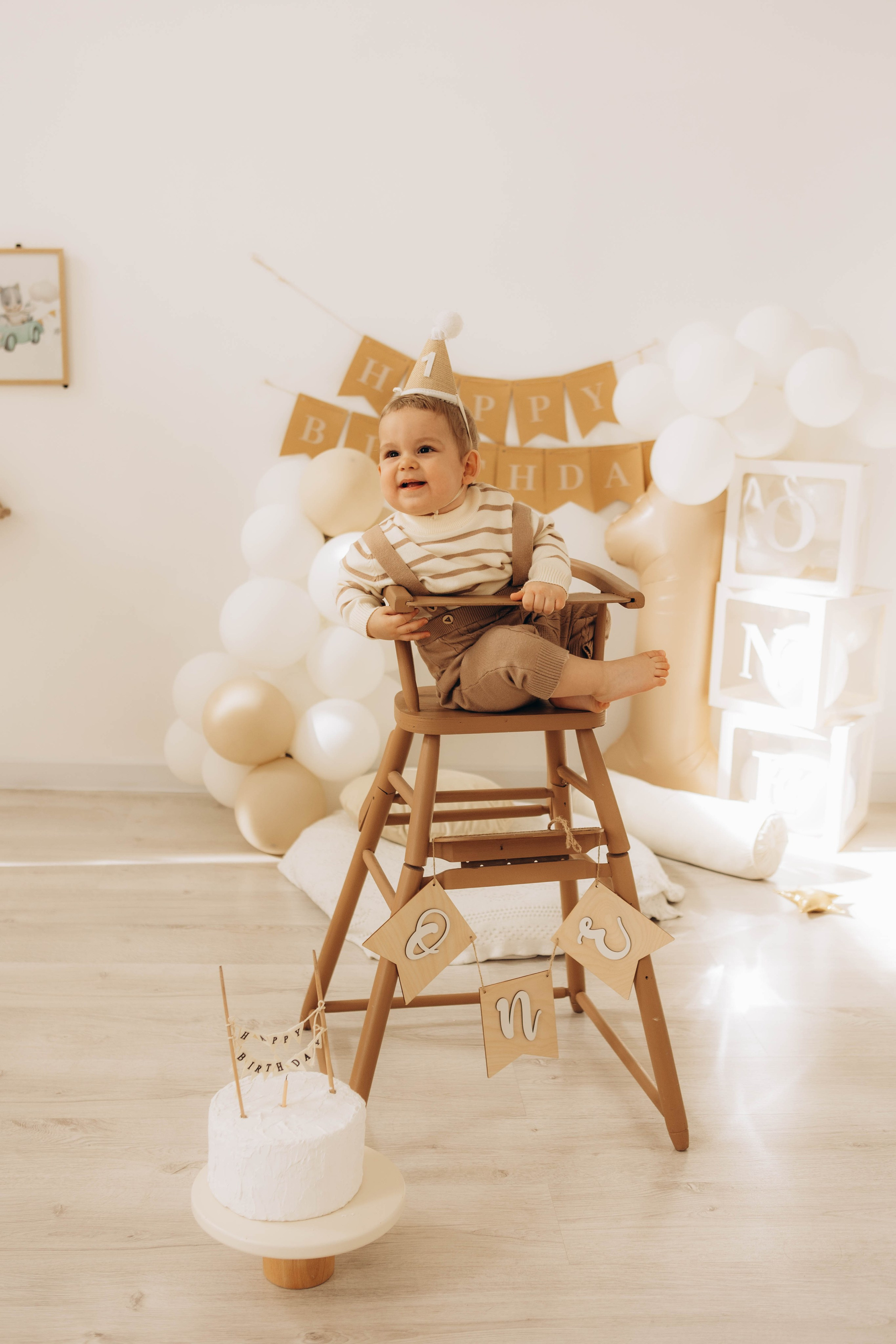 Марк. Наталья Косьянова. Ваш фотограф. Москва