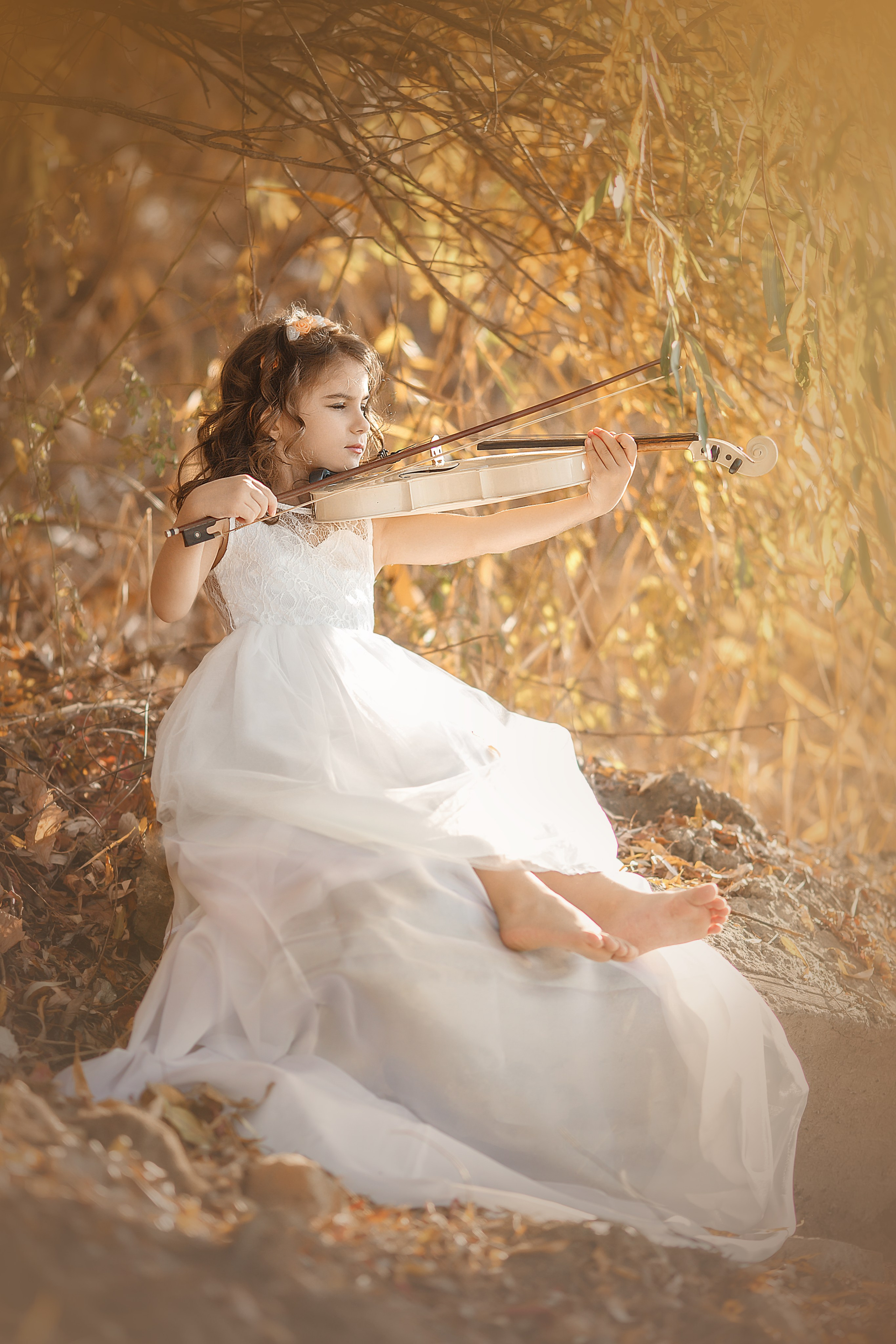 Дети. LENA GRACE photographer ||ЛЕНА ГРЭЙС фотограф