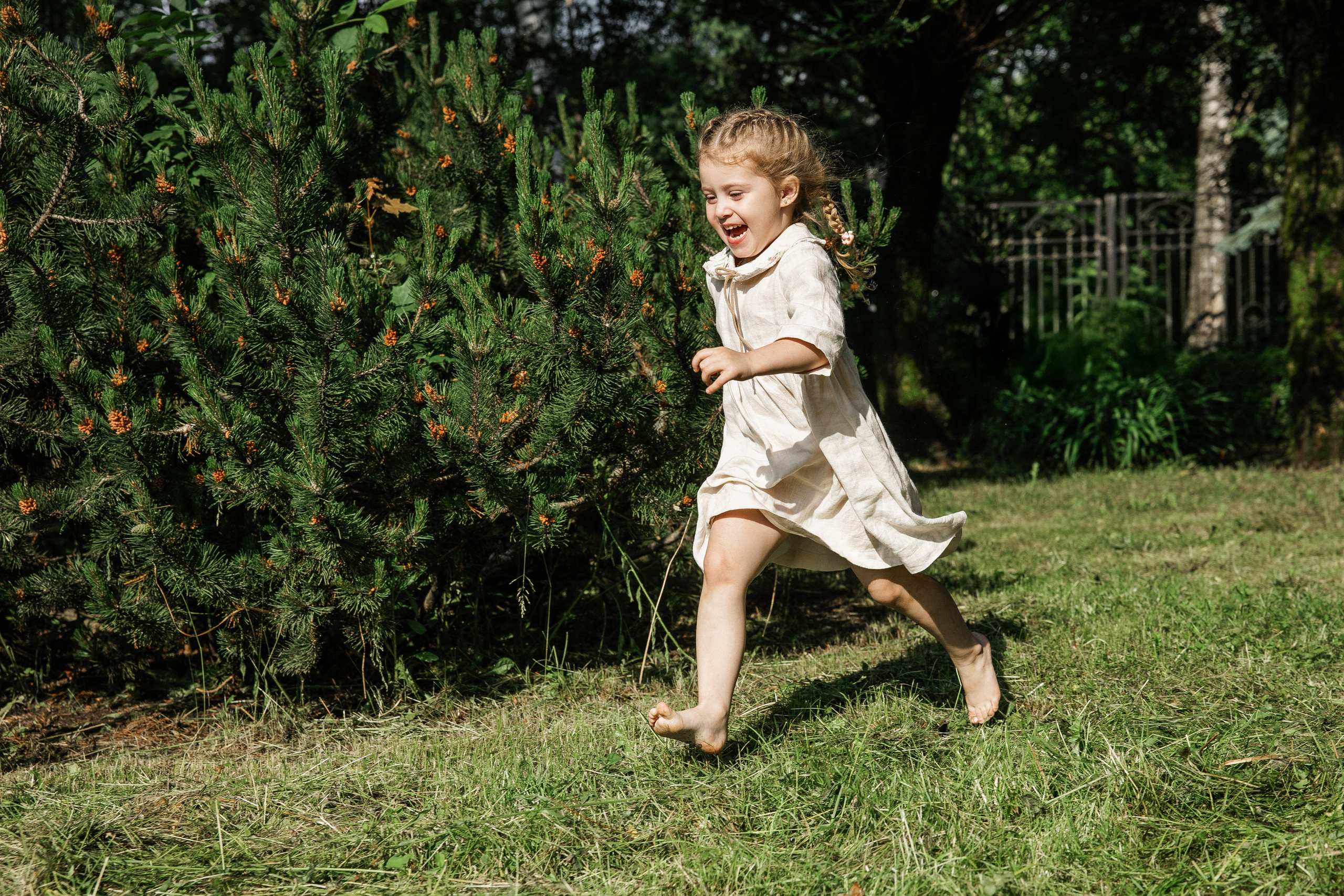 Семейные фотосессии. Свадебный фотограф в Иваново Гитарина Черняева