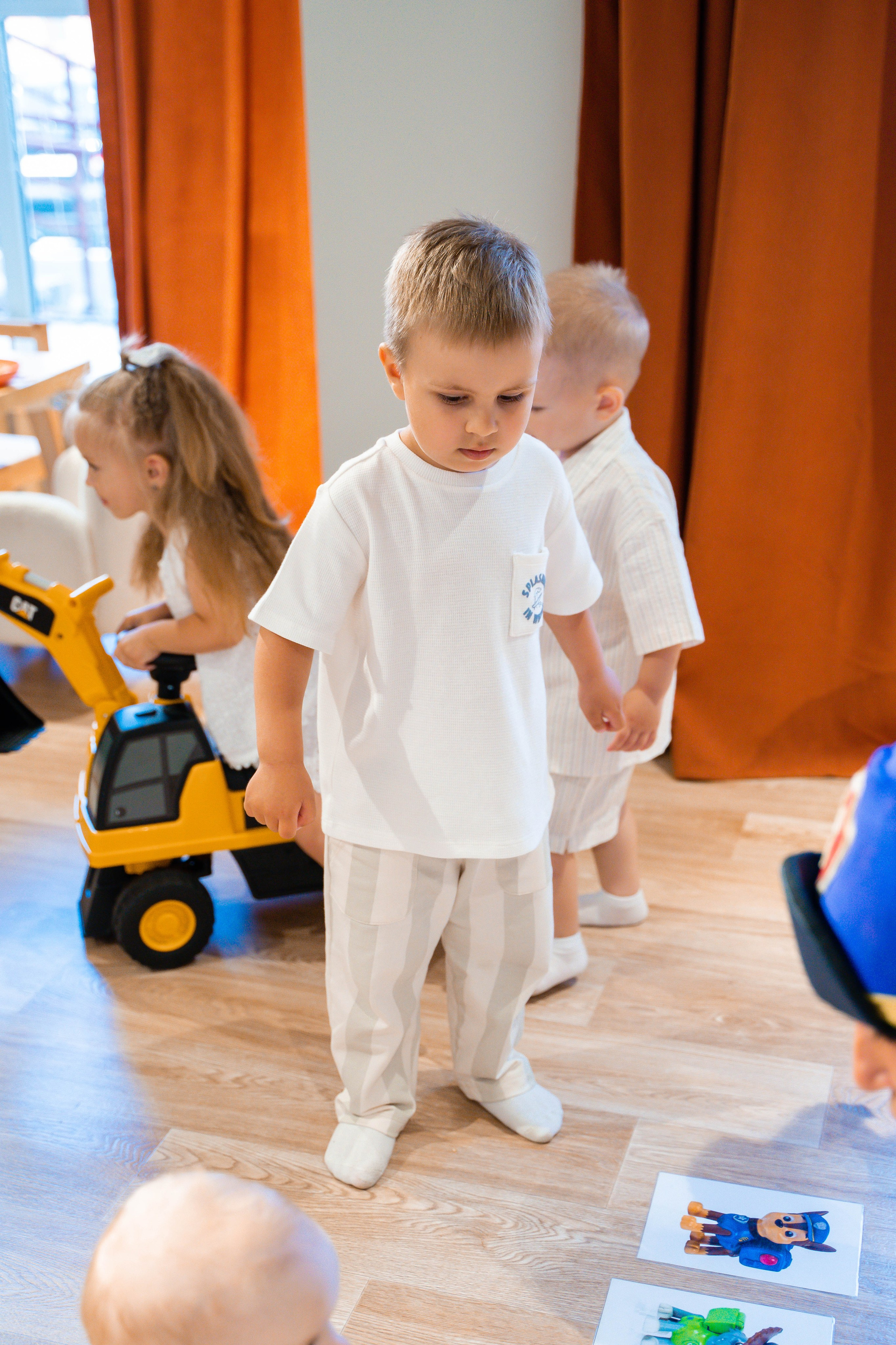 Лукошко. Shmeleva.ph Фотограф Волгоград и Волжский — Анна Шмелева