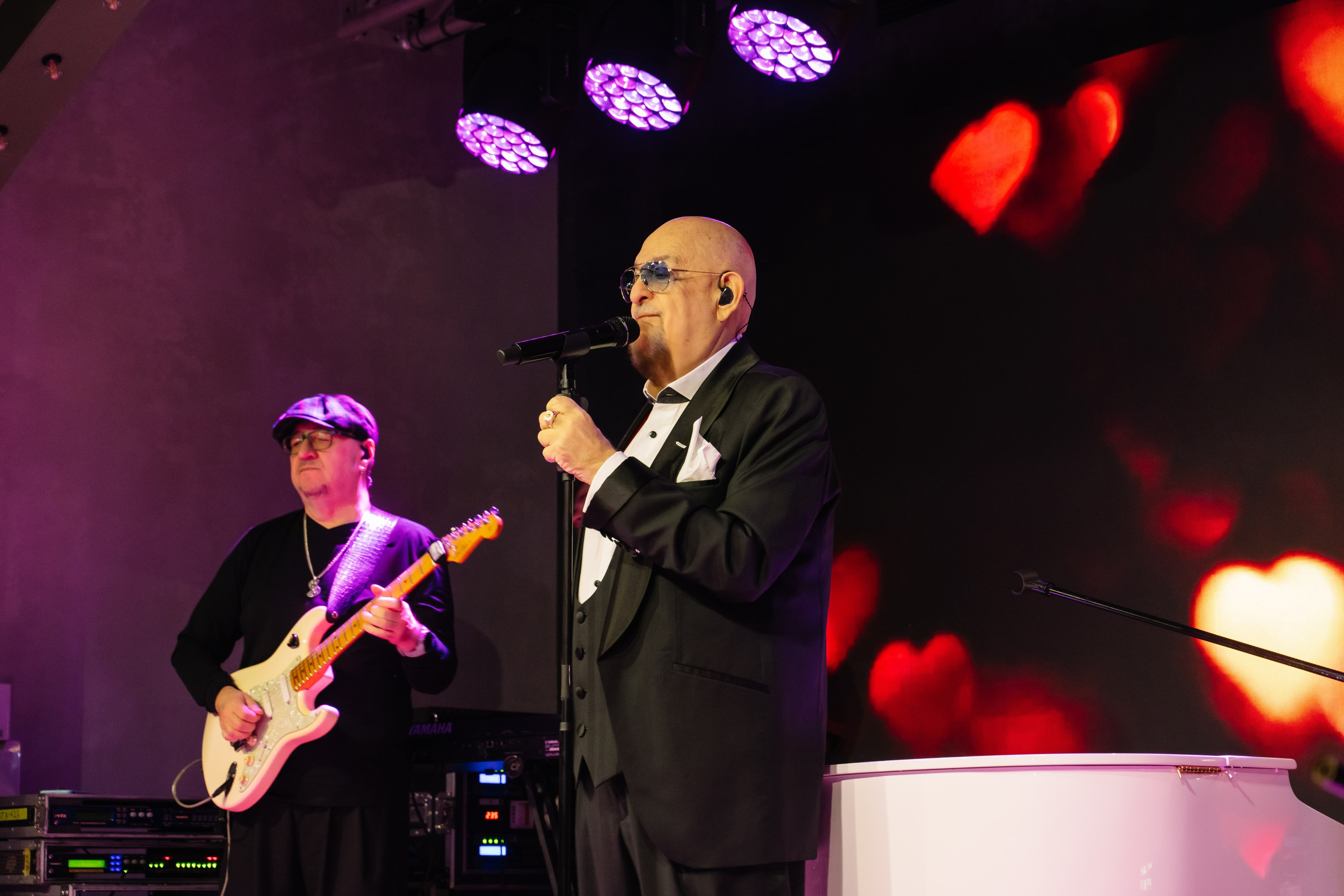 Репортажная съемка. Фотограф Новосибирск Божуль Павел