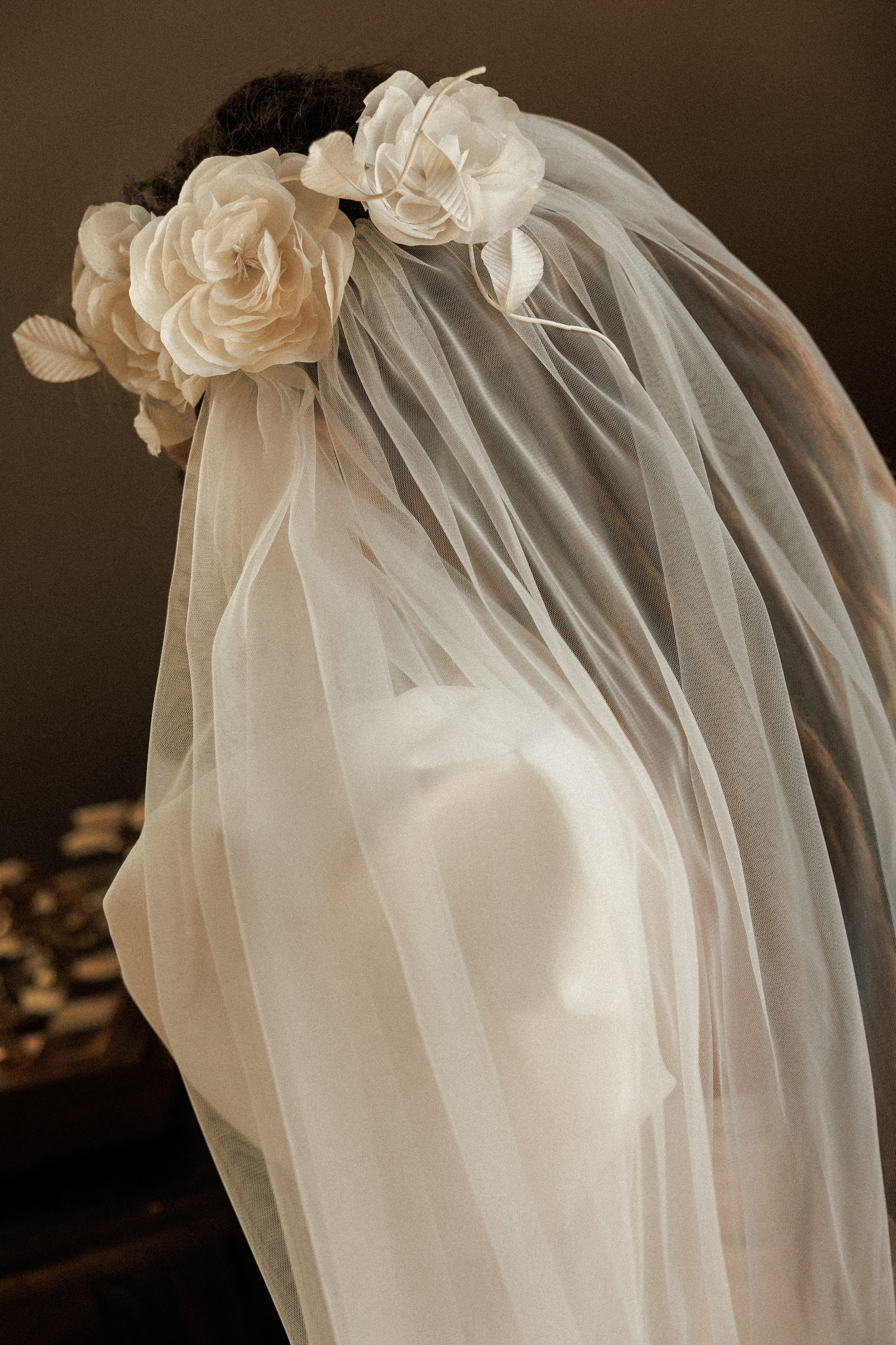 N & V. Свадебный и event-фотограф Иван Волнухин