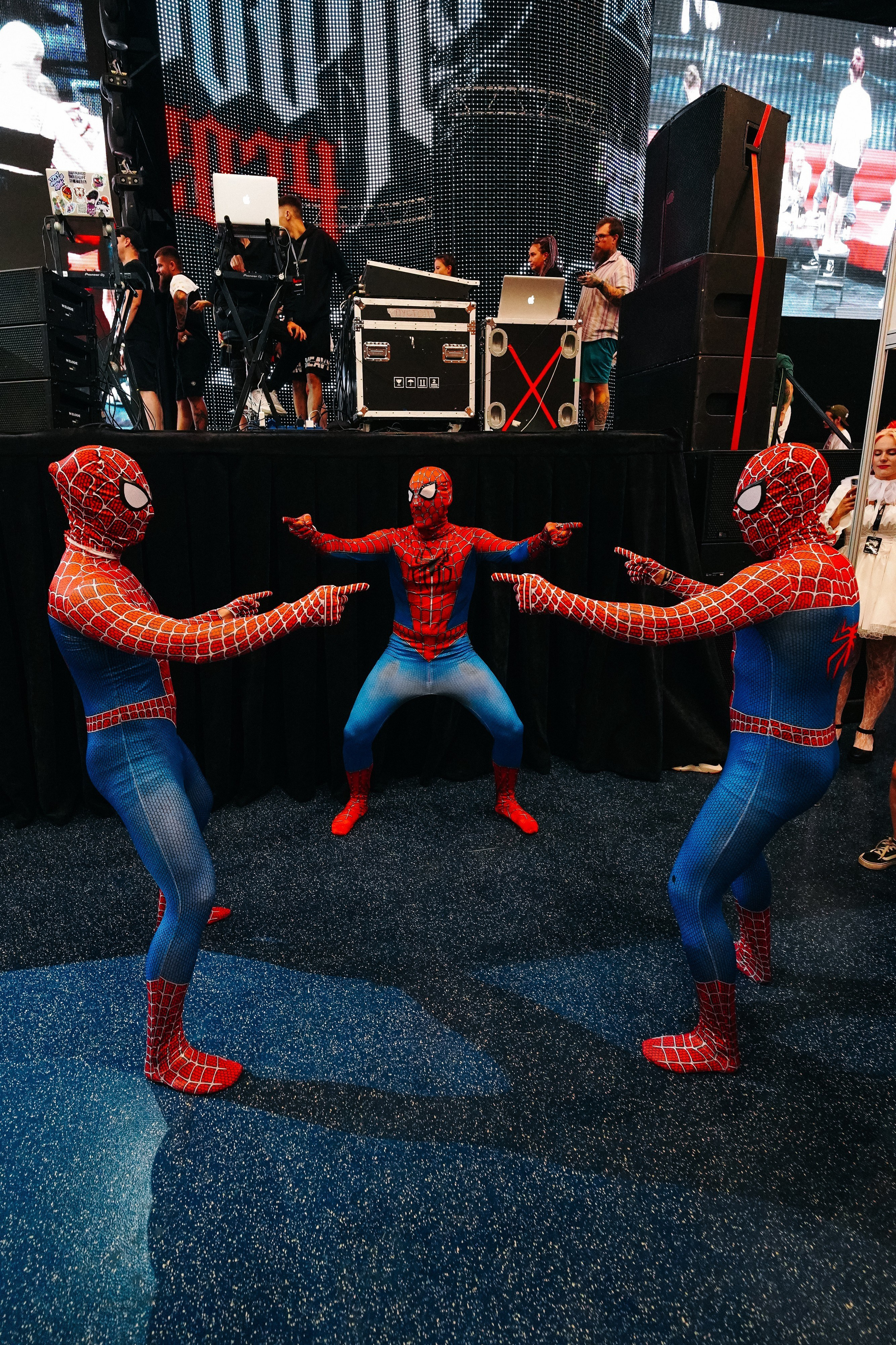 TATTOOMO. Фотограф в Воронеже Ольга Космодемьянская