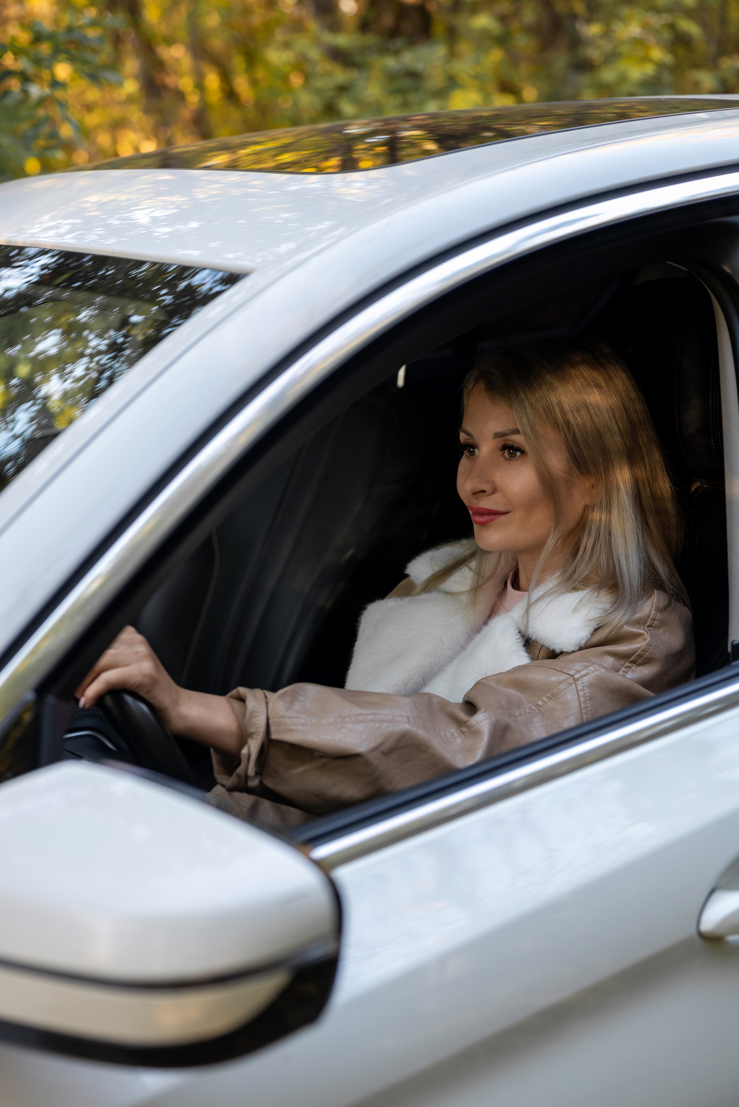 Динара. Фотограф в городе Салават