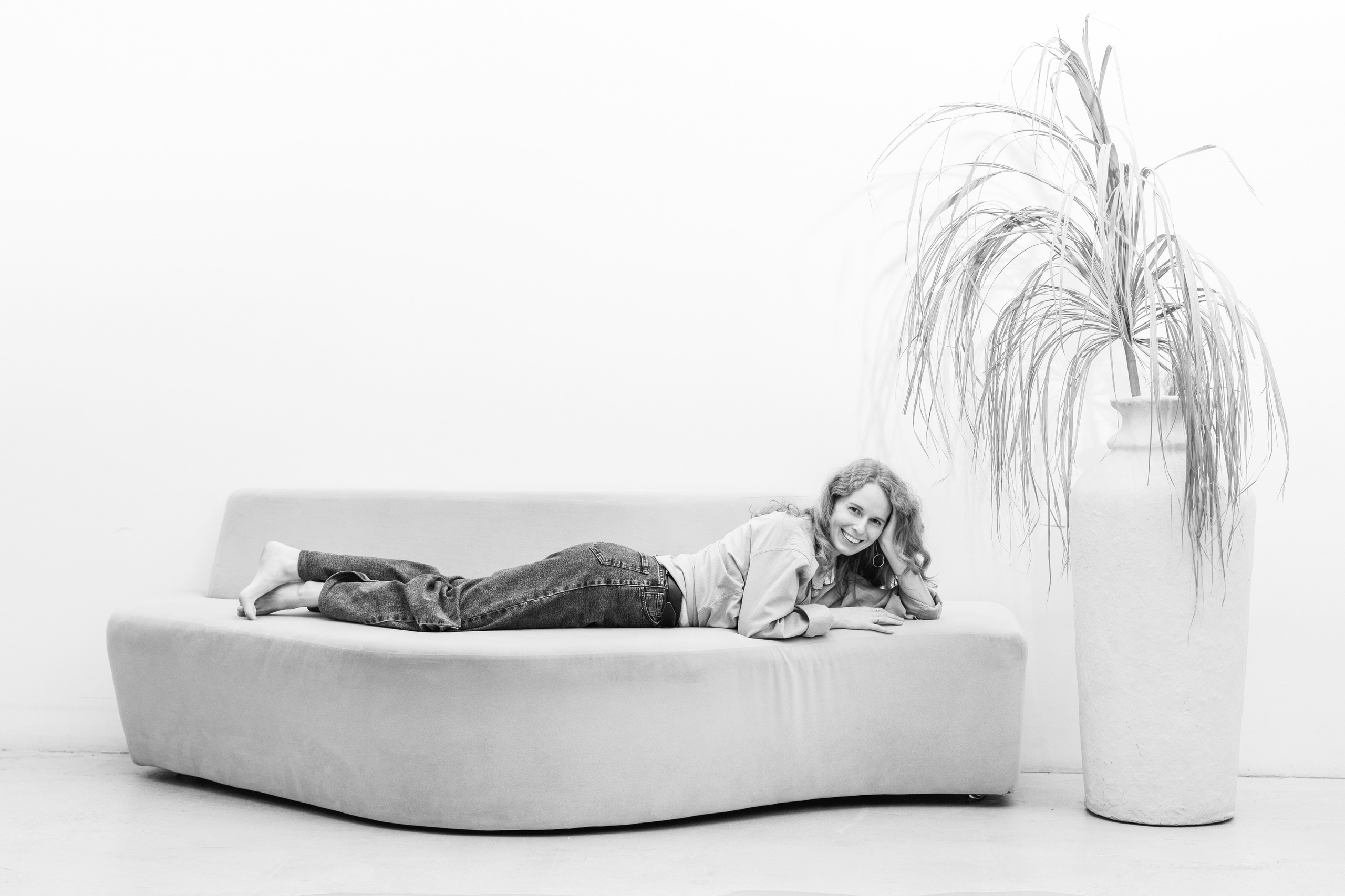 Фотосъемка для интервью в журнале. Фотограф в Санкт-Петербурге Вагнер Юлия