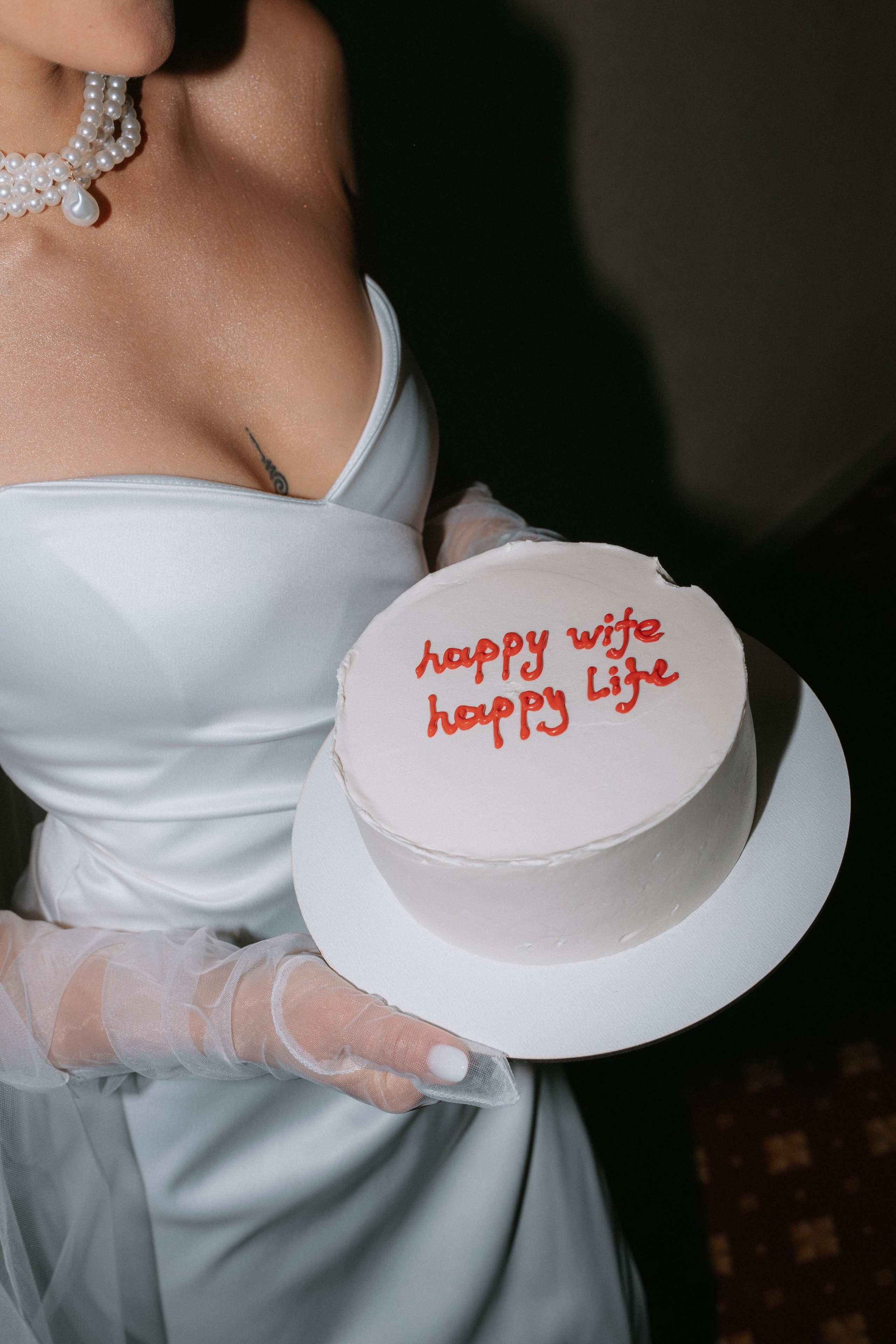 Влад и Марина. Ланемец Юлия — фотограф Волгоград/Волжский