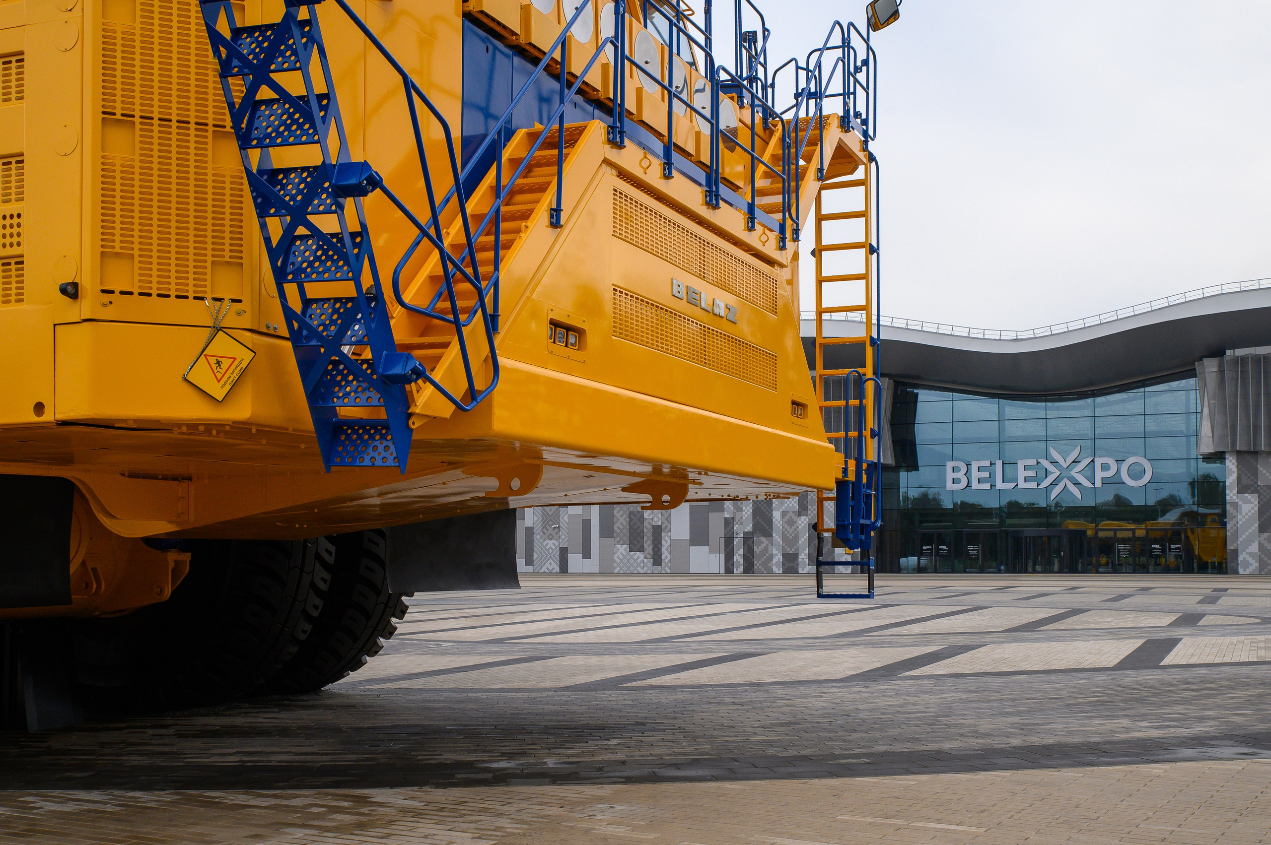 BelExpo. Фотоуслуги, услуги фотографа, фотографирование важных событий