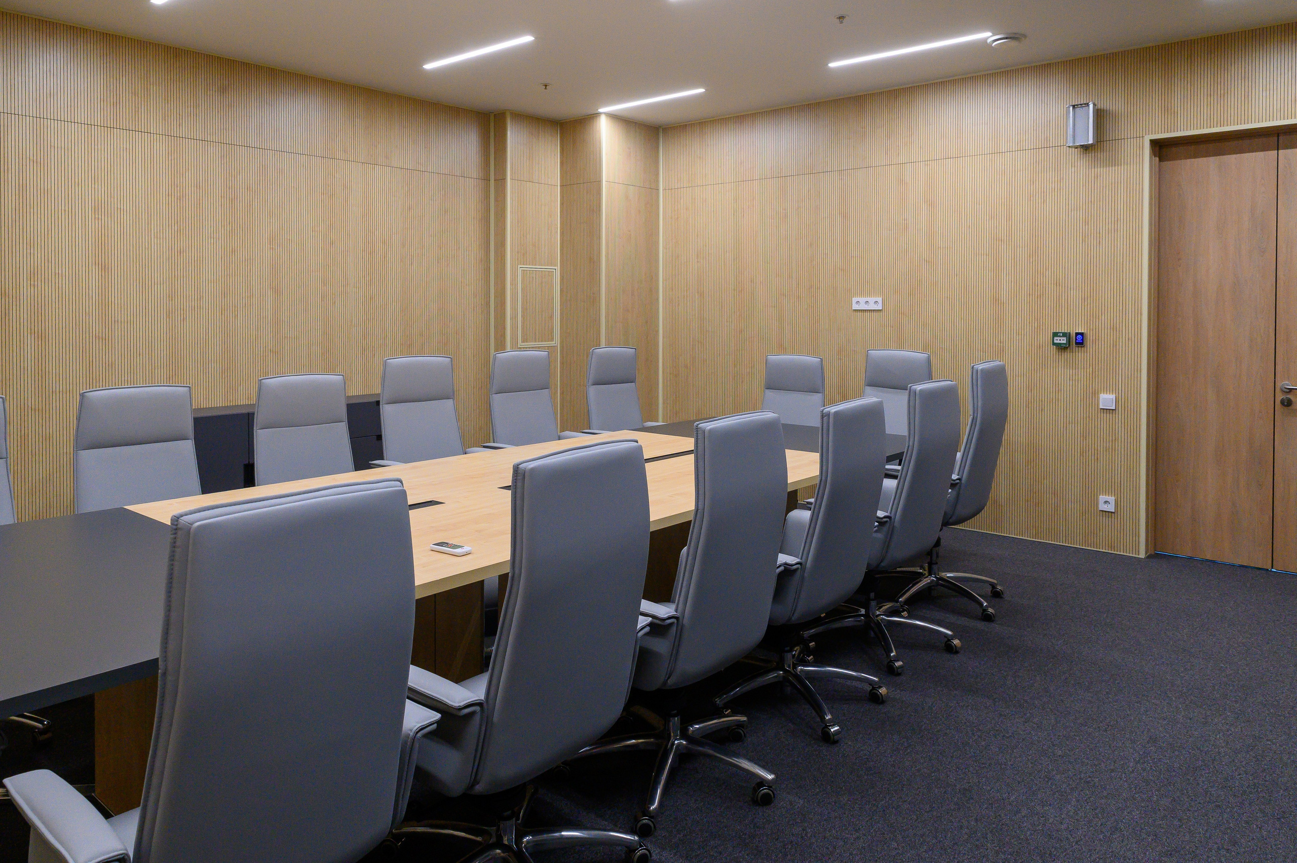 BelExpo. Фотоуслуги, услуги фотографа, фотографирование важных событий