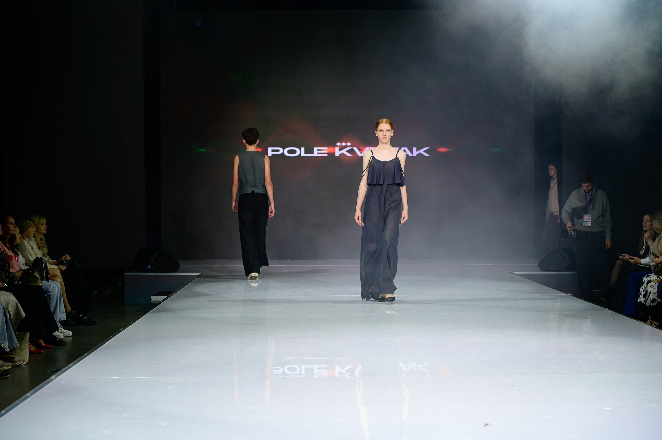 @bti_beltexindustry. Фотоуслуги, услуги фотографа, фотографирование важных событий