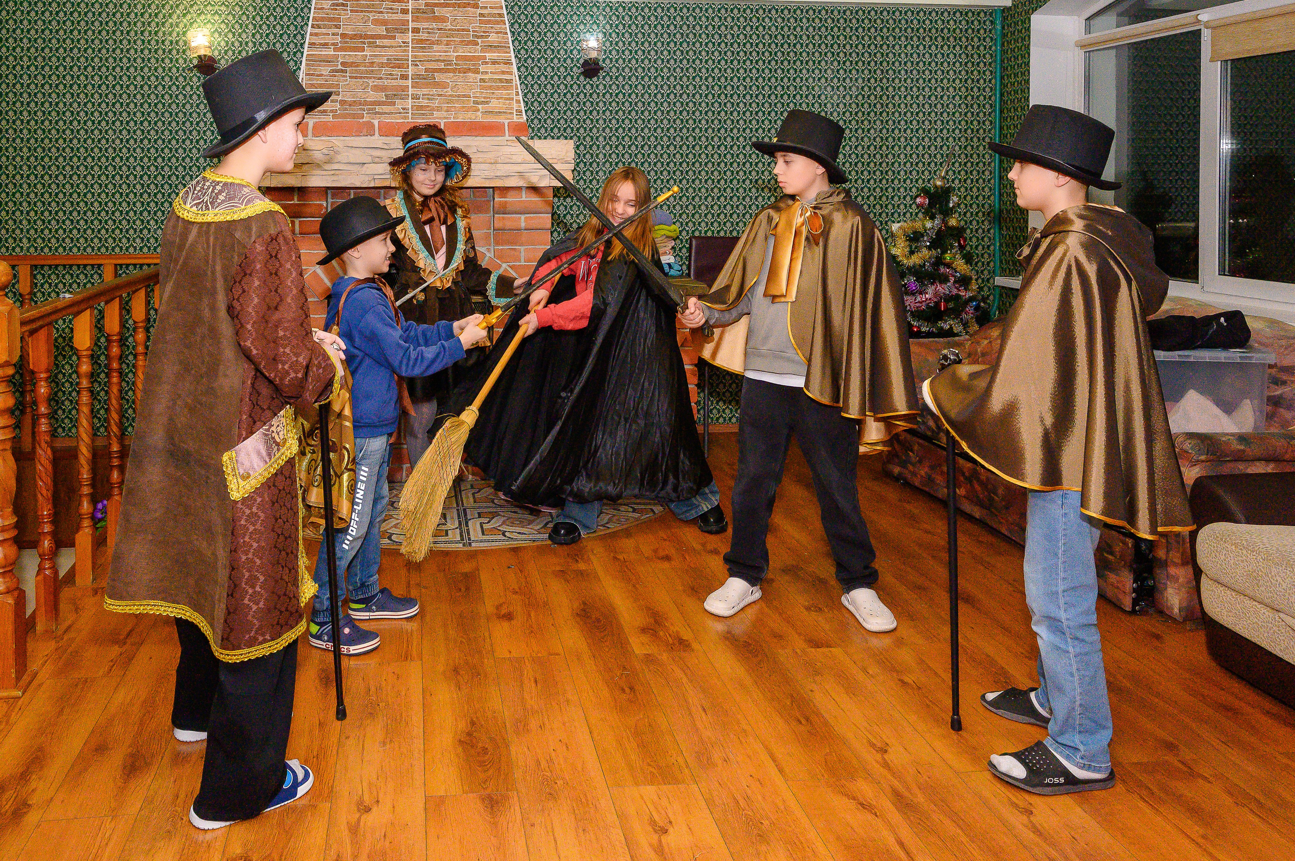 Семейная фотосессия, мероприятия и события. Фотоуслуги, услуги фотографа, фотографирование важных событий