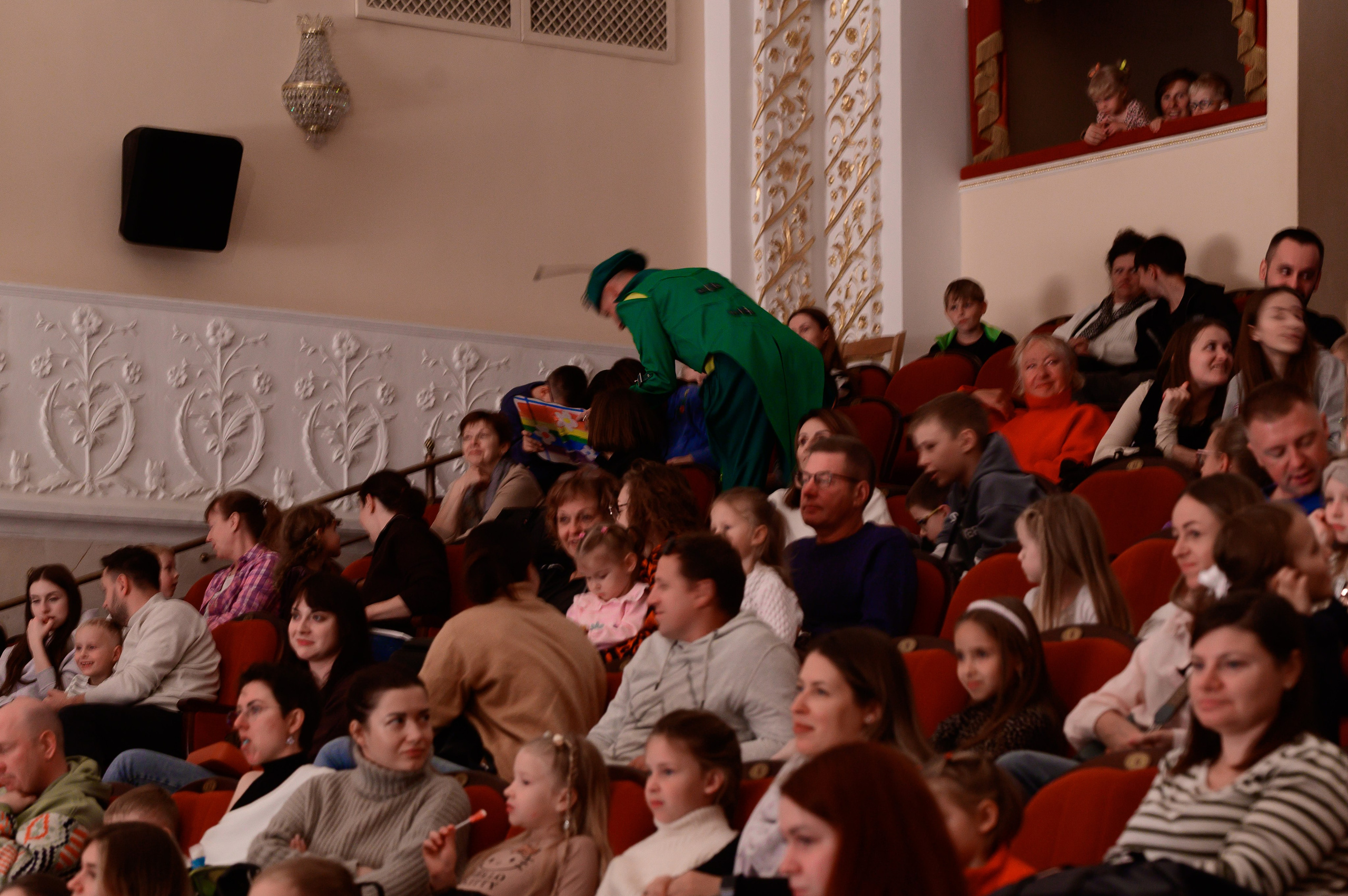 Муха Цокотуха. Фотоуслуги, услуги фотографа, фотографирование важных событий