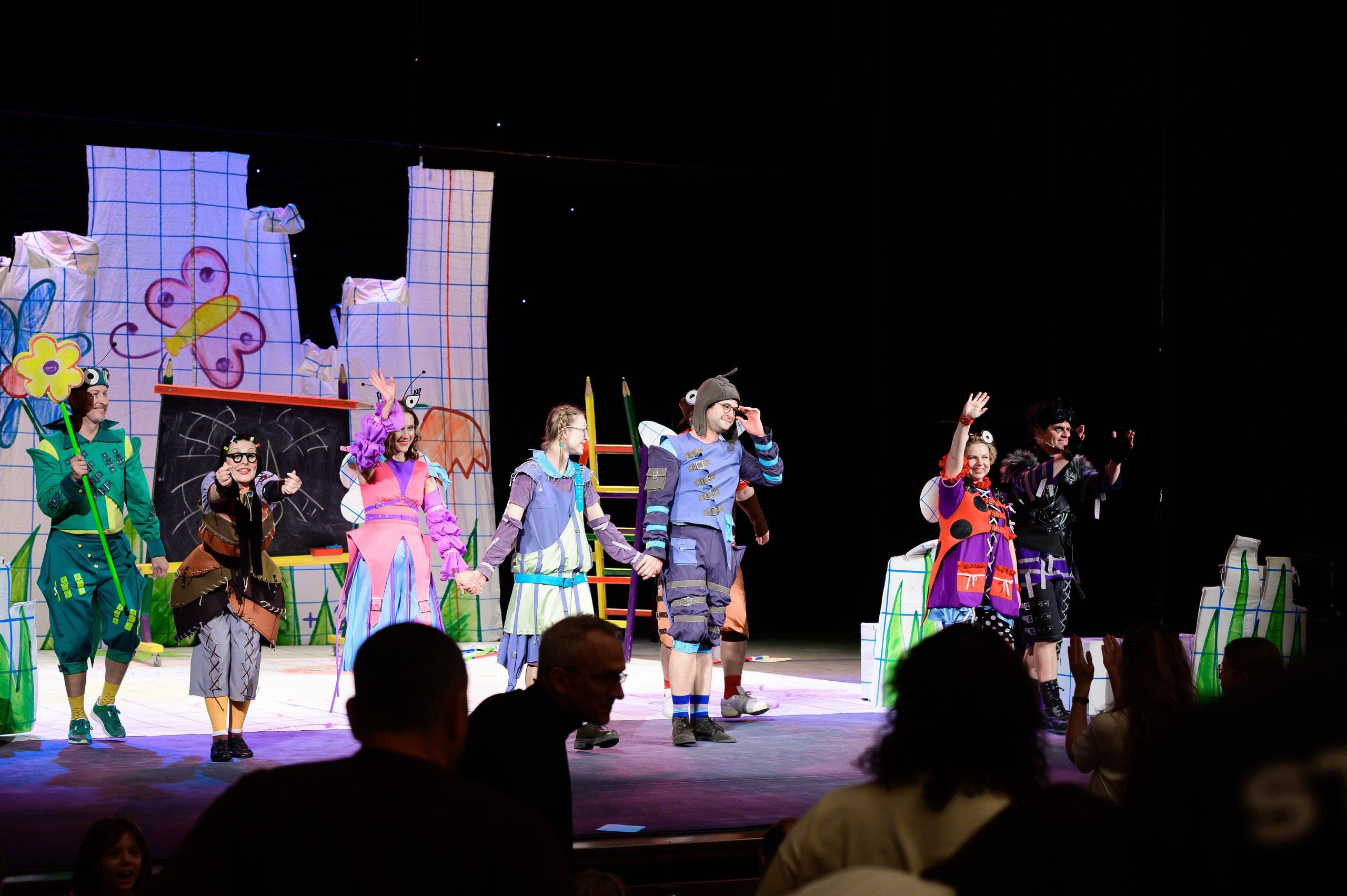 Муха Цокотуха. Фотоуслуги, услуги фотографа, фотографирование важных событий