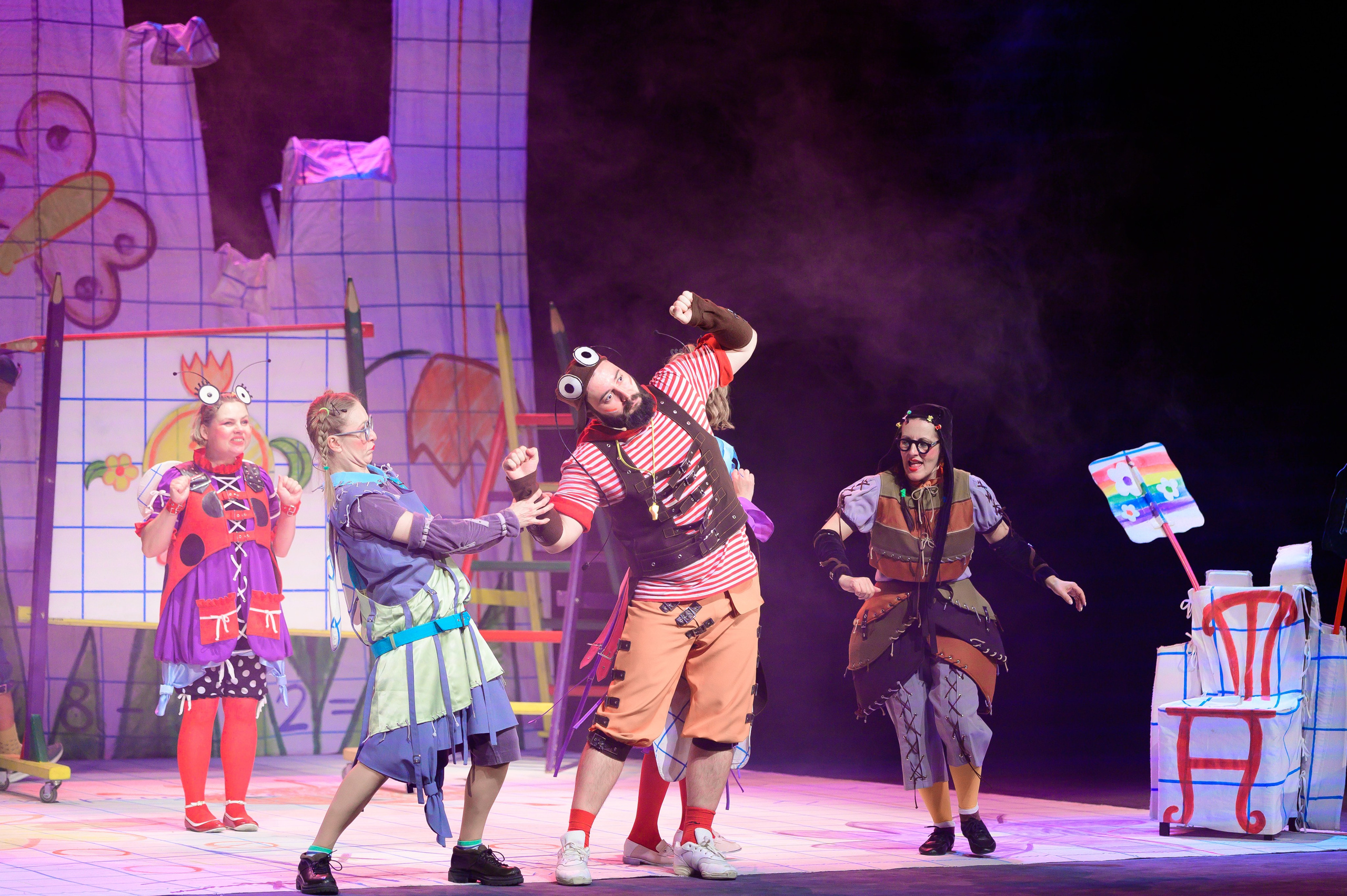 Муха Цокотуха. Фотоуслуги, услуги фотографа, фотографирование важных событий