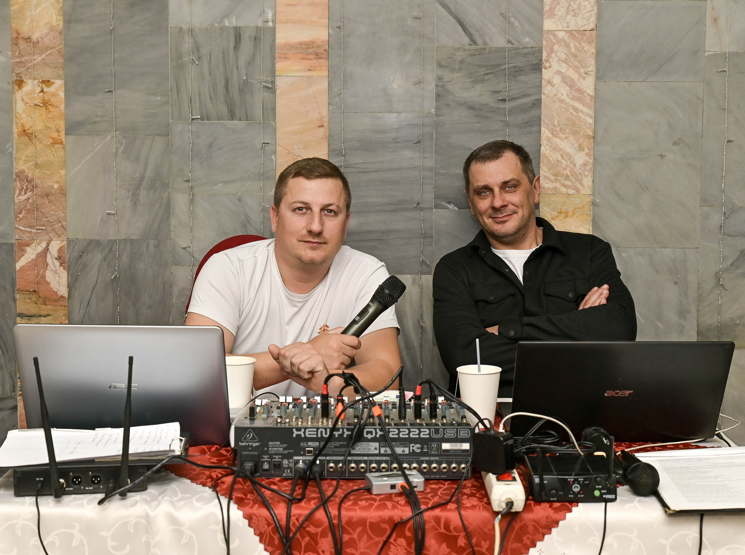 Свадьба Ольга и Владимир. Фотоуслуги, услуги фотографа, фотографирование важных событий