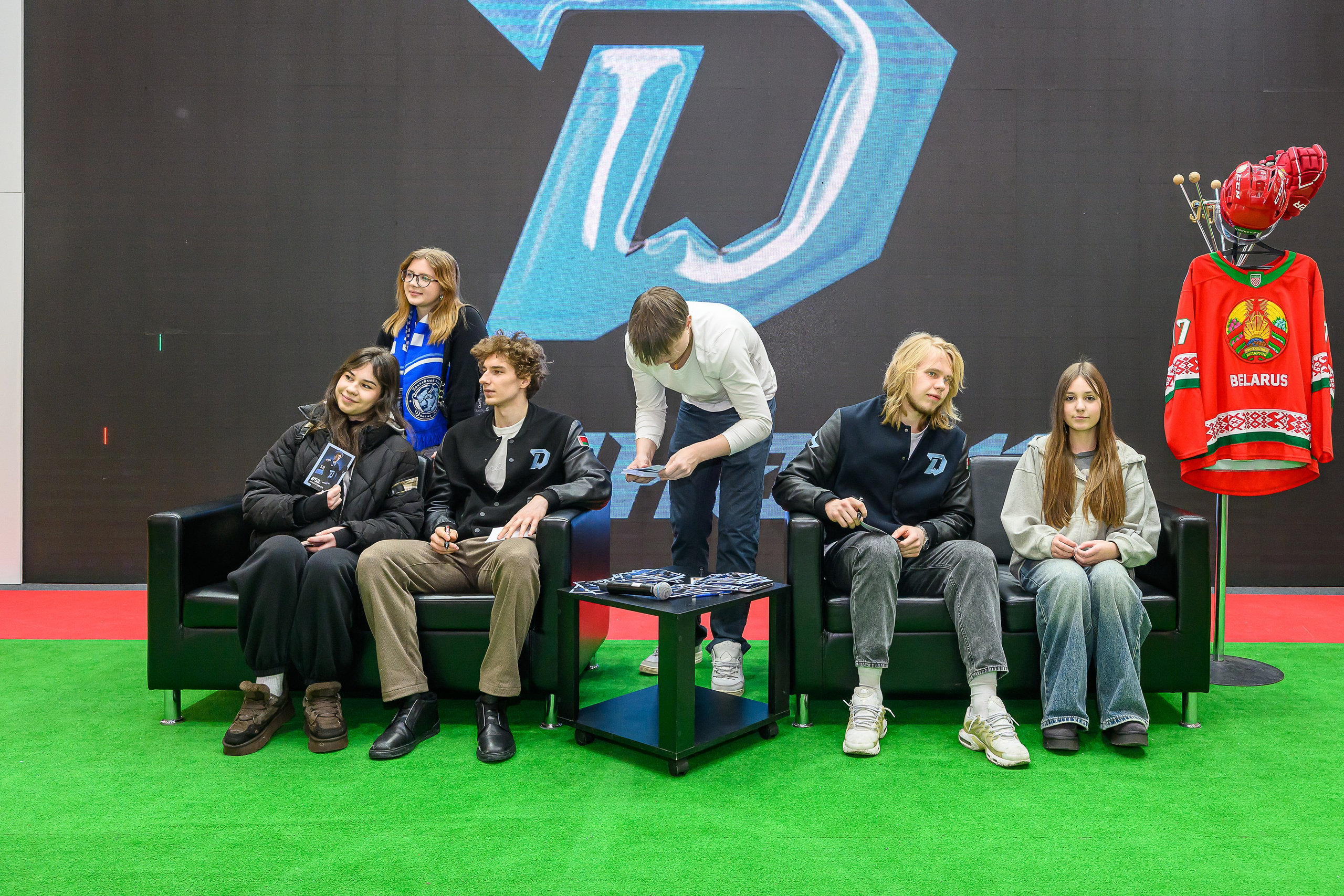 @hcdinamo.by. Фотоуслуги, услуги фотографа, фотографирование важных событий