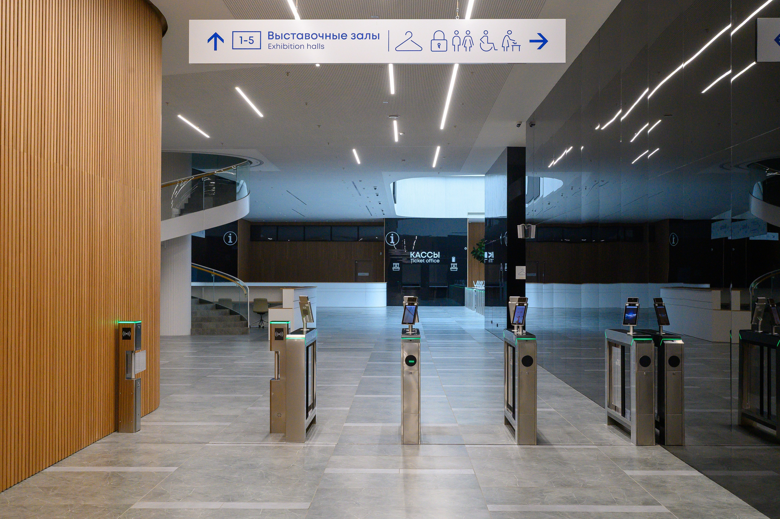 BelExpo. Фотоуслуги, услуги фотографа, фотографирование важных событий