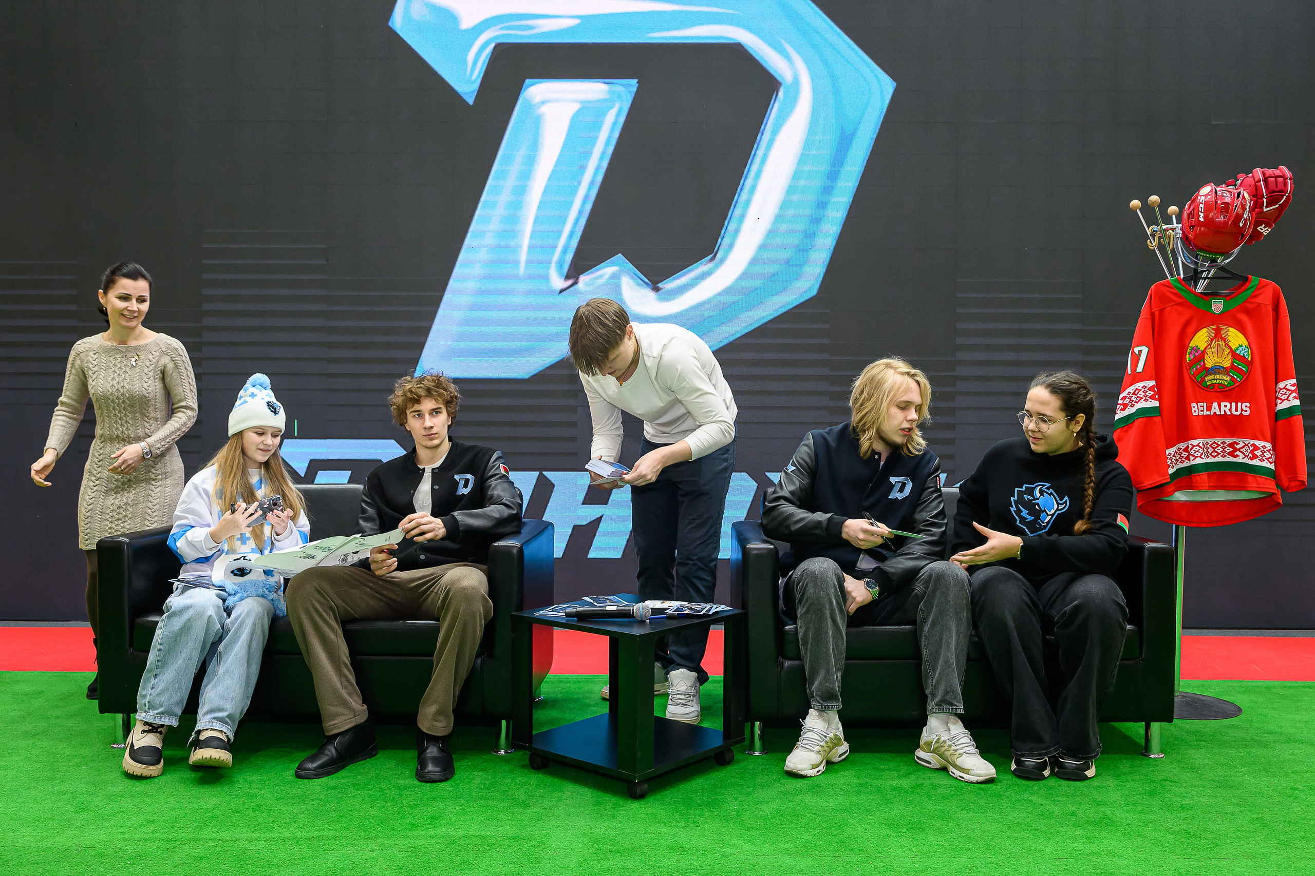 @hcdinamo.by. Фотоуслуги, услуги фотографа, фотографирование важных событий