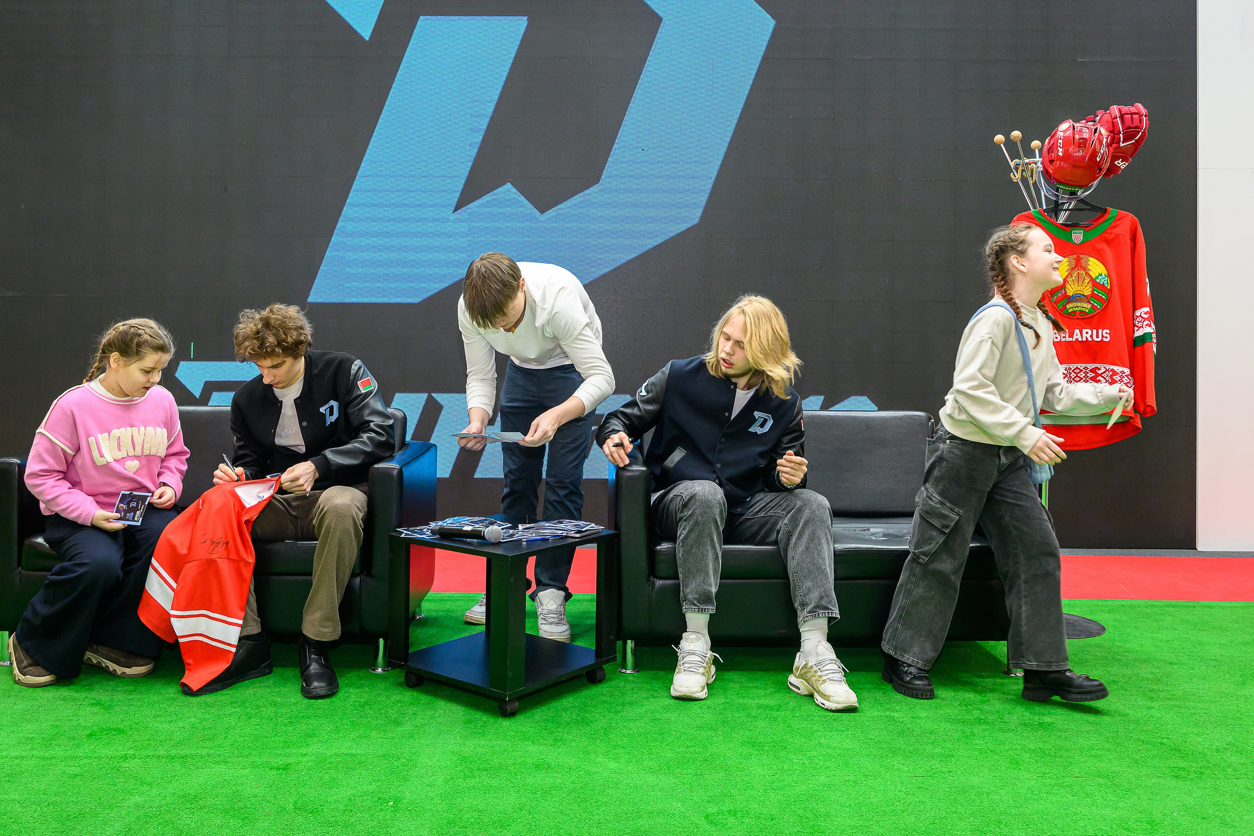 @hcdinamo.by. Фотоуслуги, услуги фотографа, фотографирование важных событий