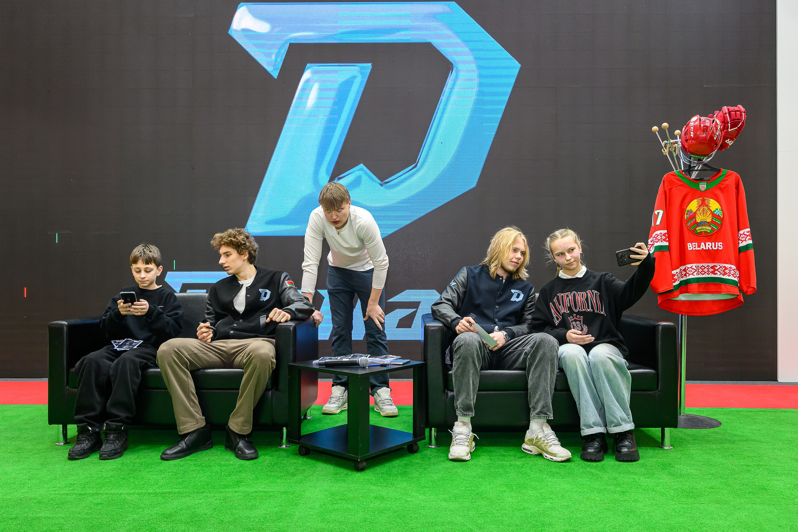 @hcdinamo.by. Фотоуслуги, услуги фотографа, фотографирование важных событий