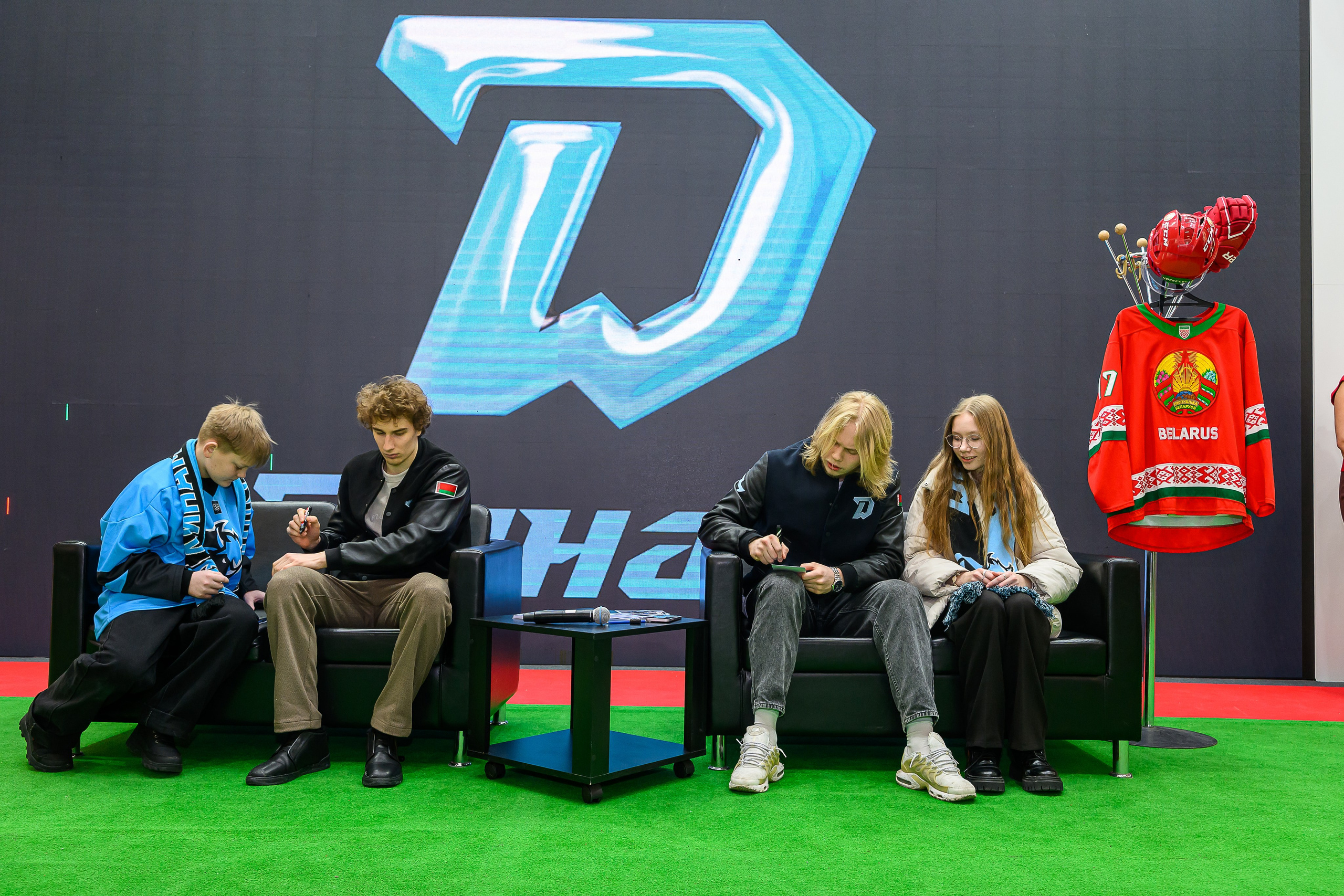 @hcdinamo.by. Фотоуслуги, услуги фотографа, фотографирование важных событий