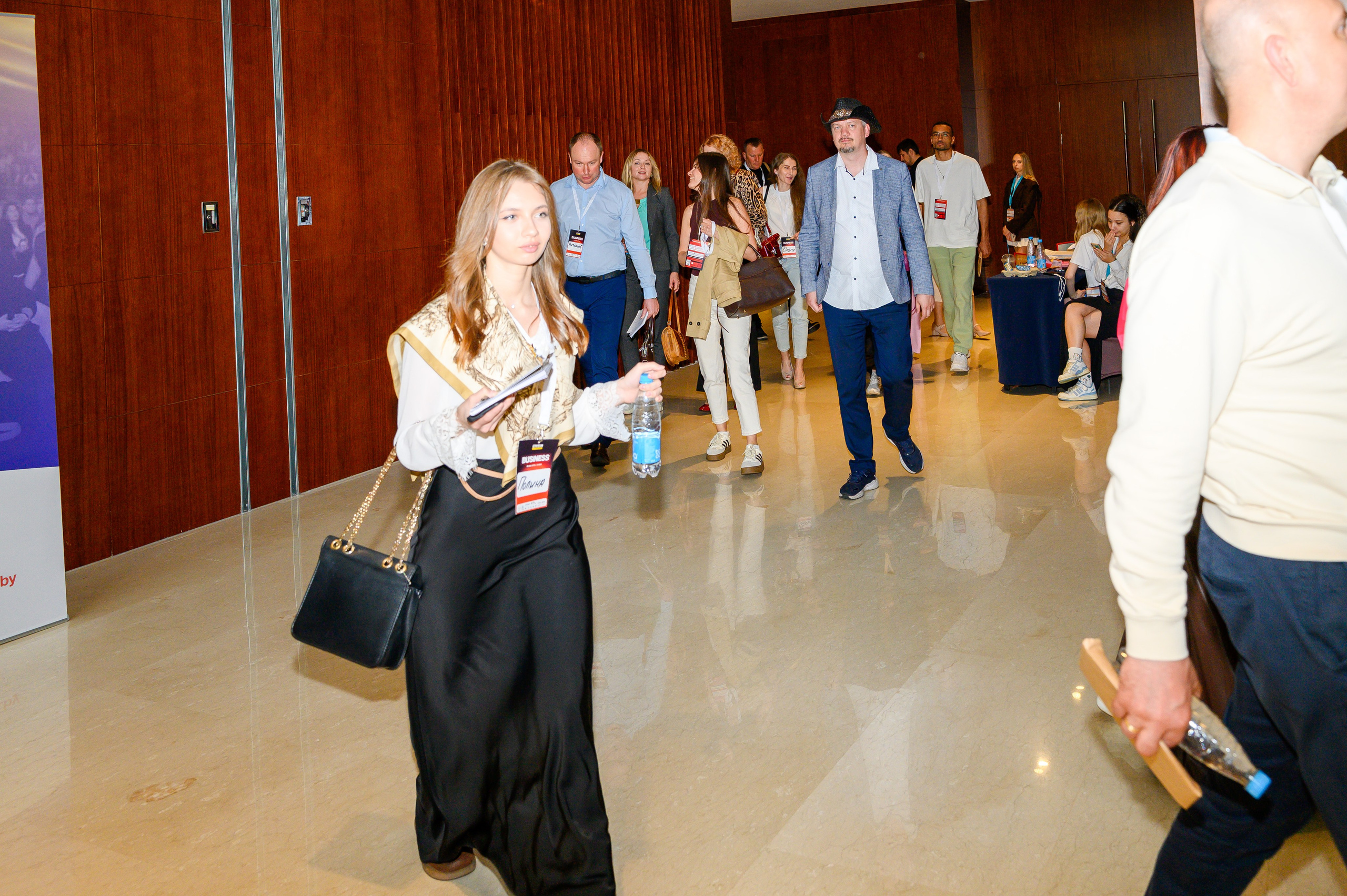 Репортажная съемка с открытия магазина. Фотоуслуги, услуги фотографа, фотографирование важных событий