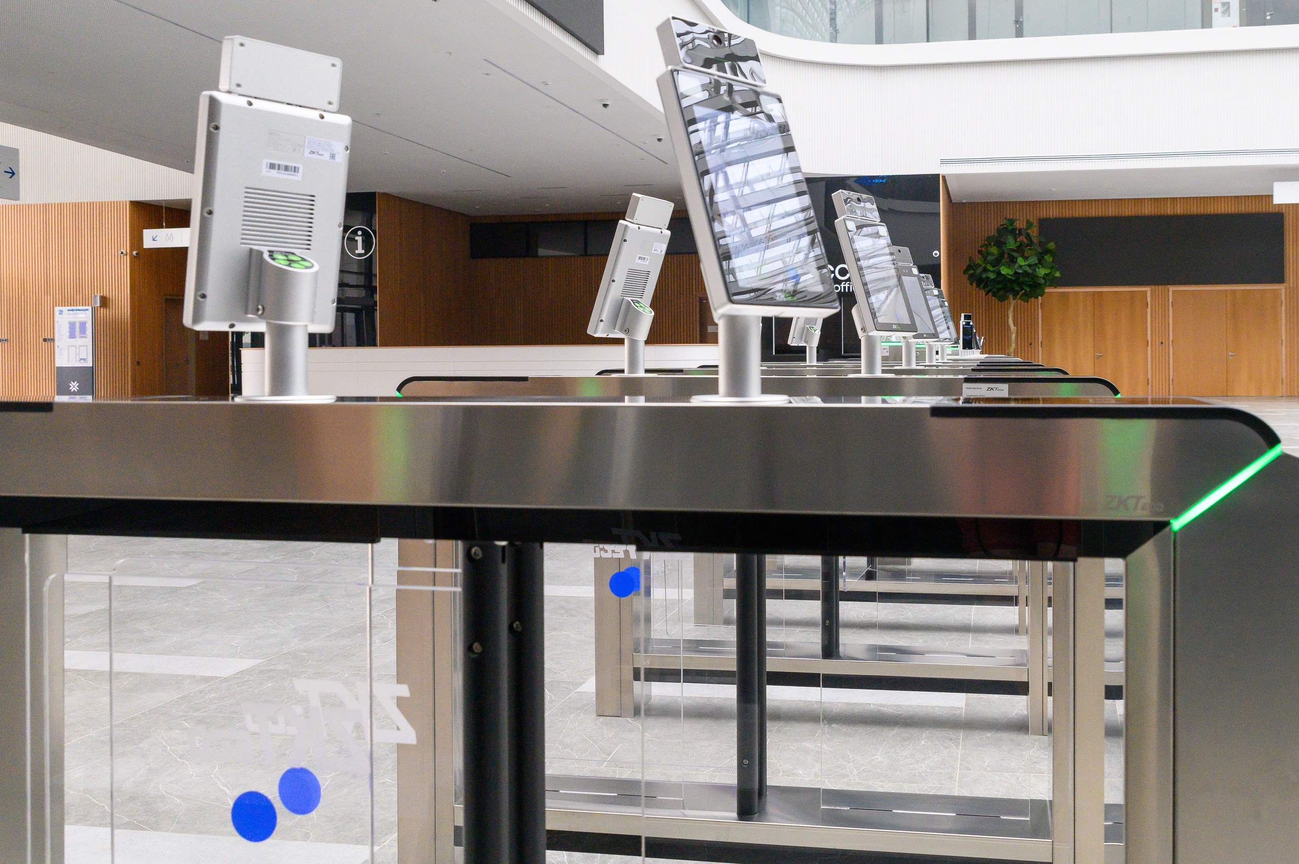 BelExpo. Фотоуслуги, услуги фотографа, фотографирование важных событий