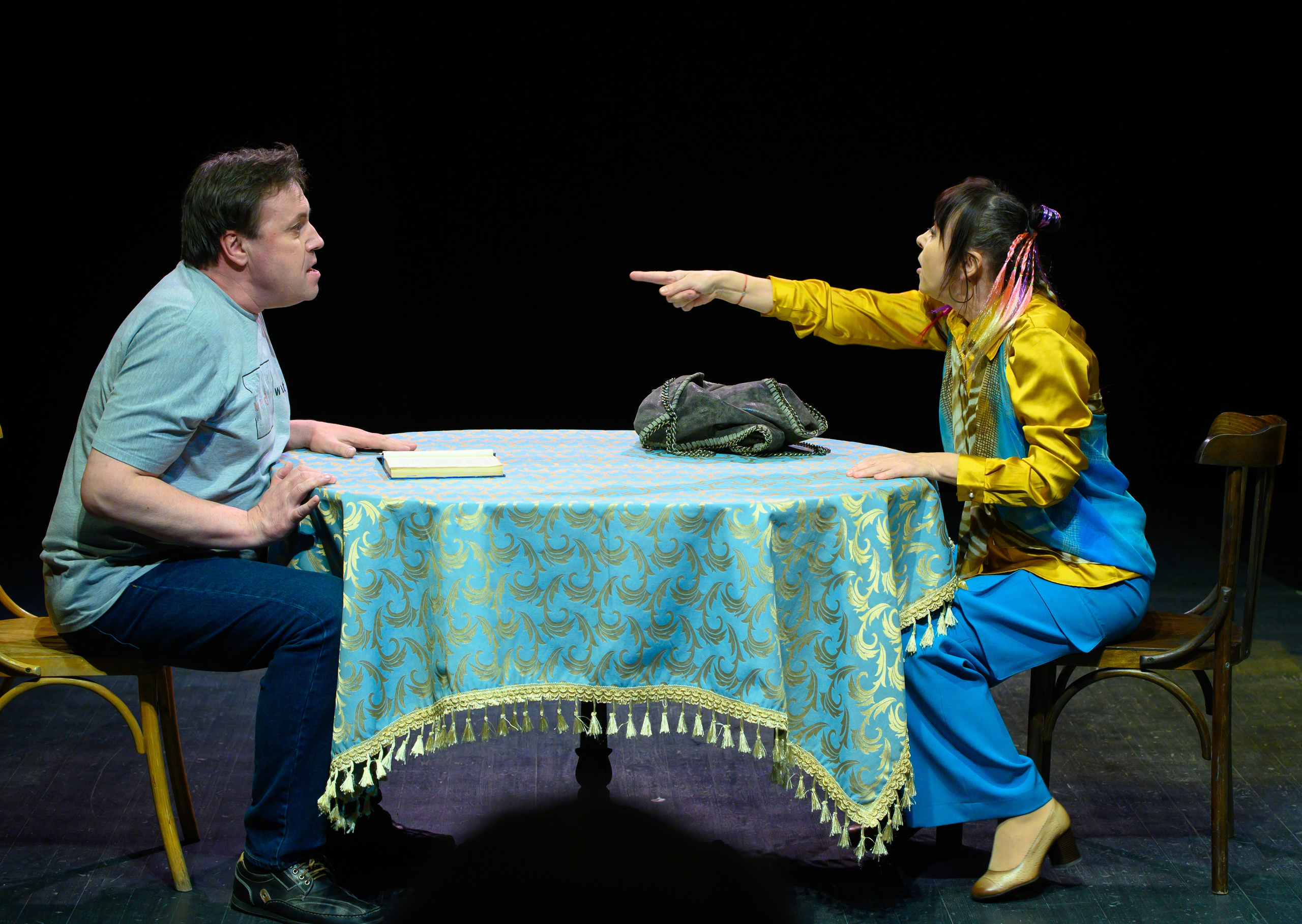 Бесконечная история. Фотоуслуги, услуги фотографа, фотографирование важных событий