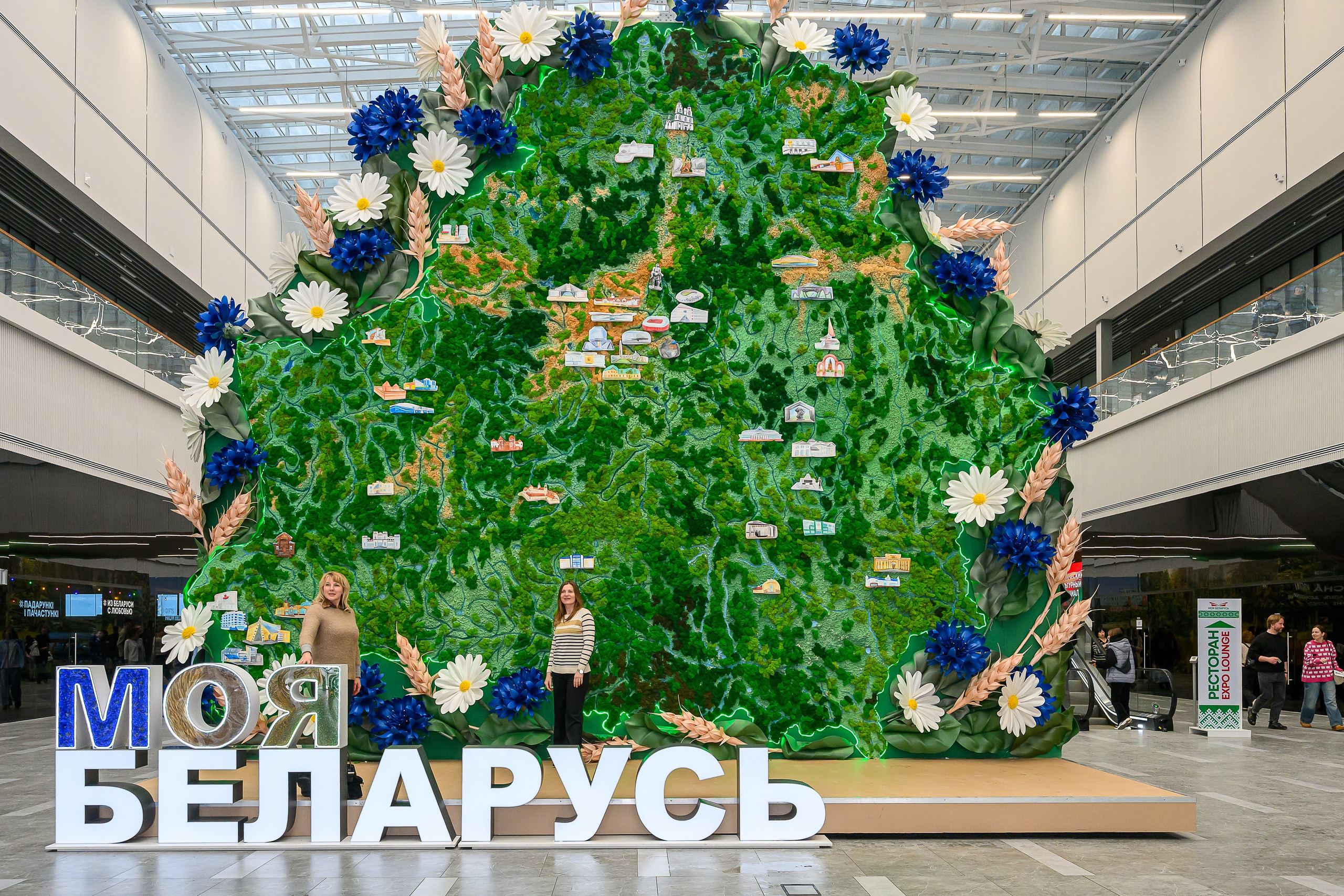 @hcdinamo.by. Фотоуслуги, услуги фотографа, фотографирование важных событий