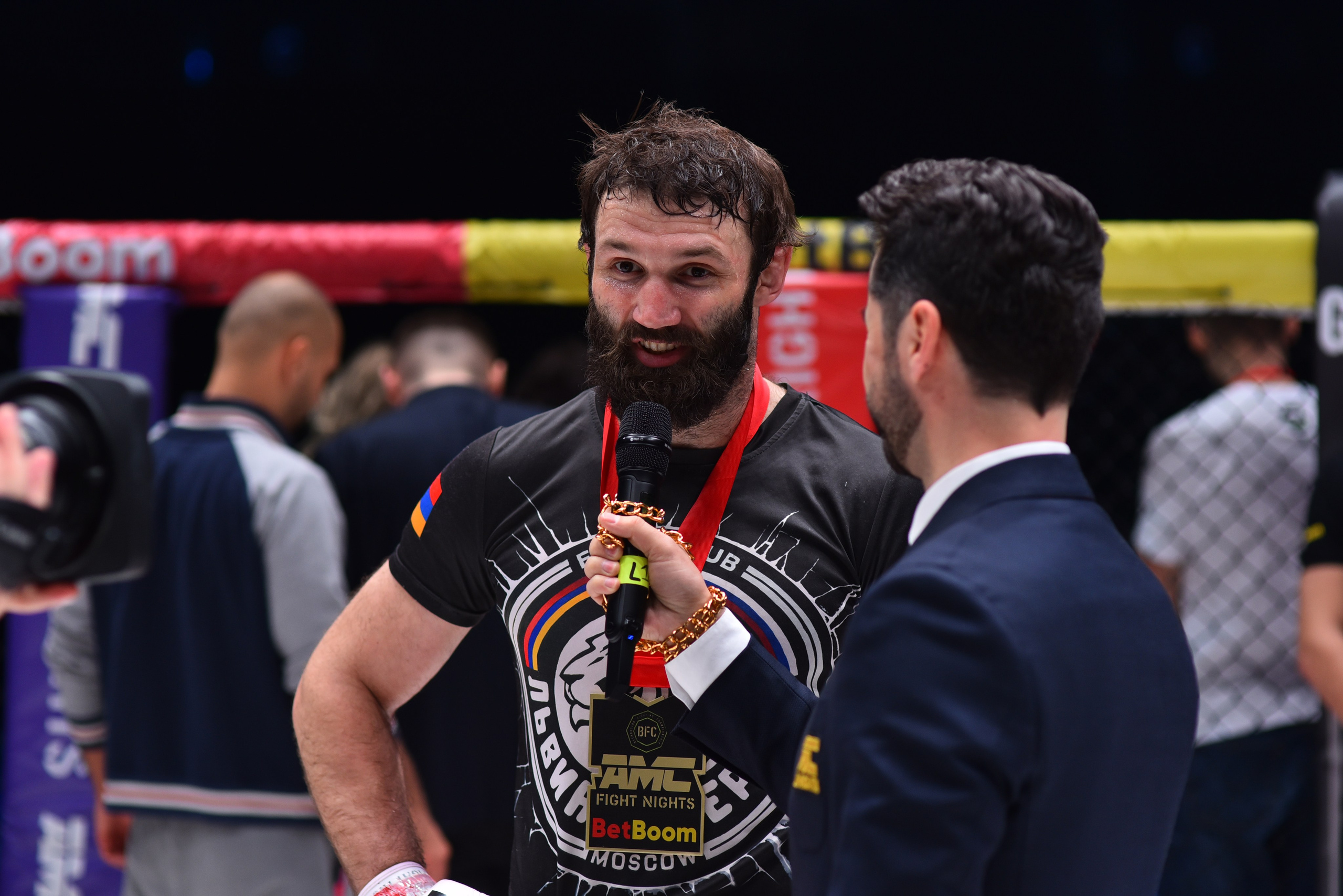 Фото спортивных мероприятий и награждений спортсменов. Фотоуслуги, услуги фотографа, фотографирование важных событий