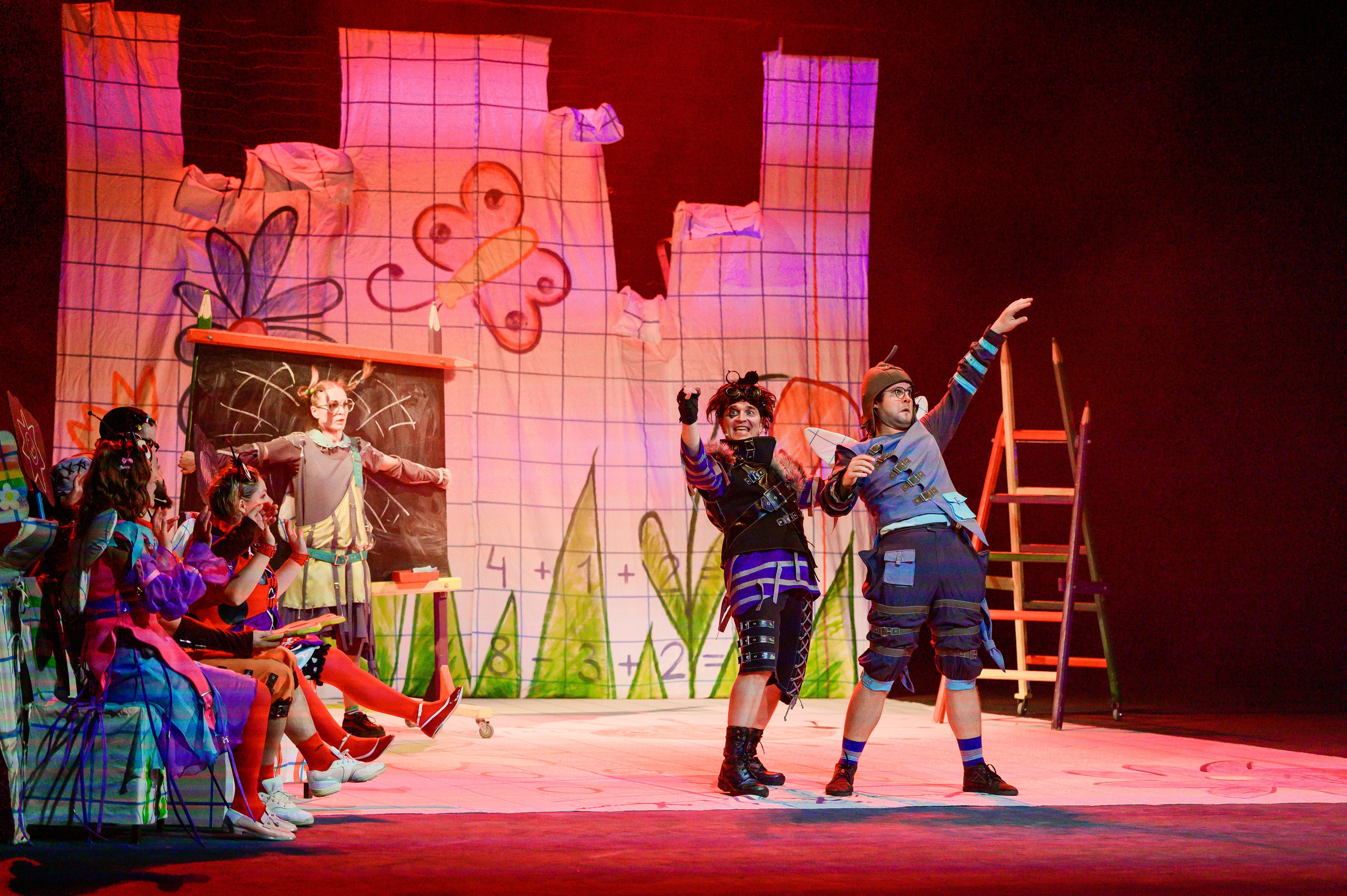 Муха Цокотуха. Фотоуслуги, услуги фотографа, фотографирование важных событий