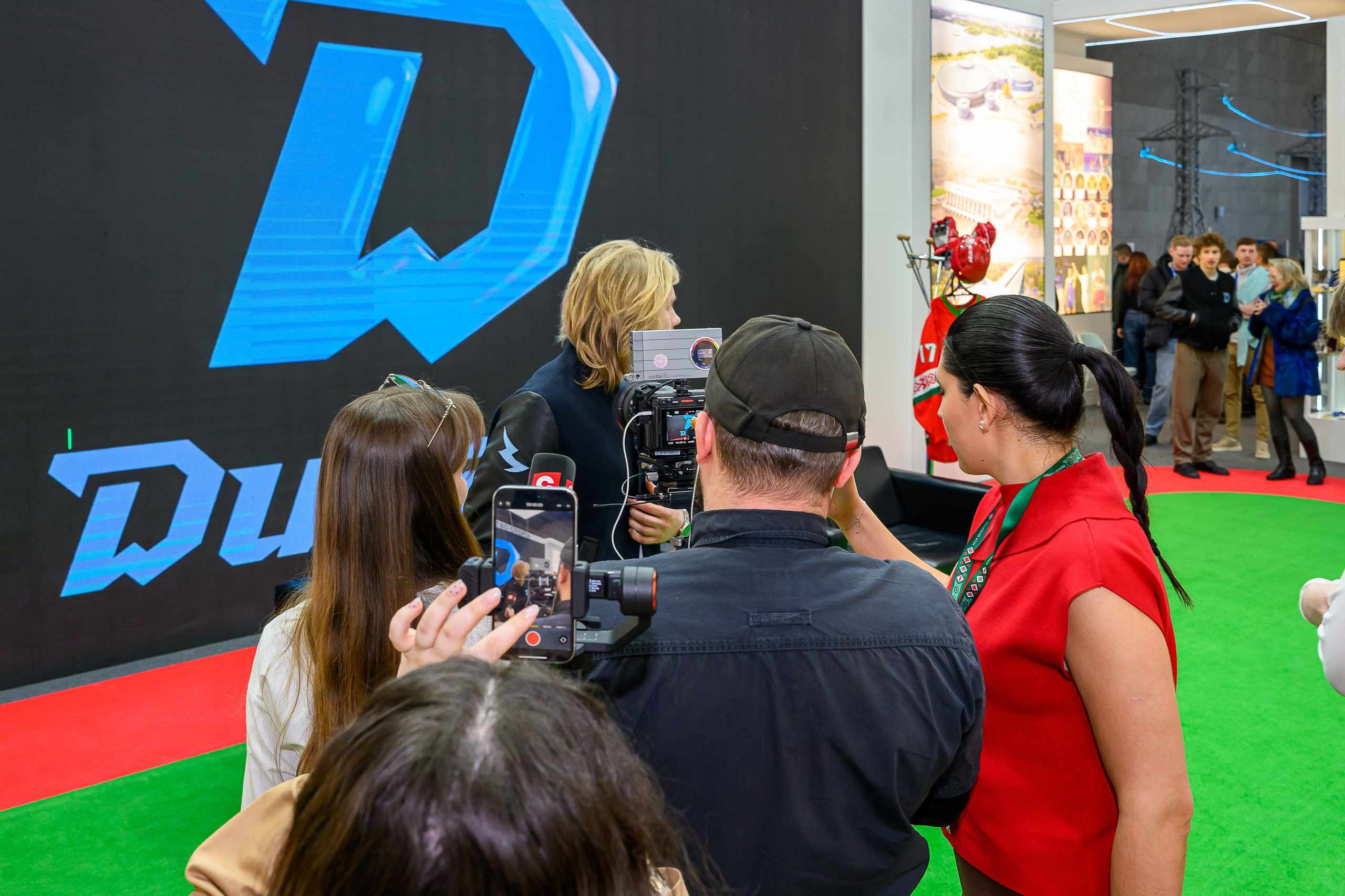 @hcdinamo.by. Фотоуслуги, услуги фотографа, фотографирование важных событий