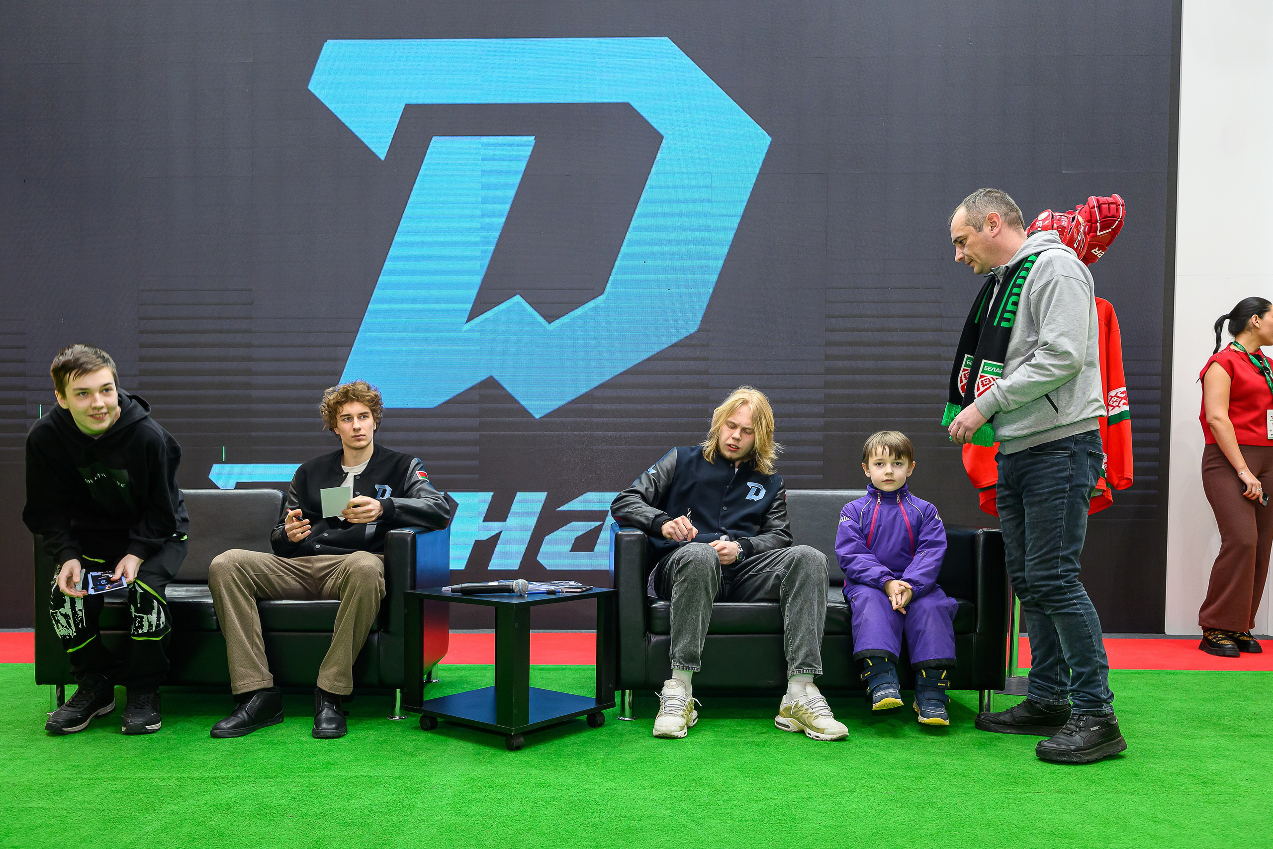 @hcdinamo.by. Фотоуслуги, услуги фотографа, фотографирование важных событий