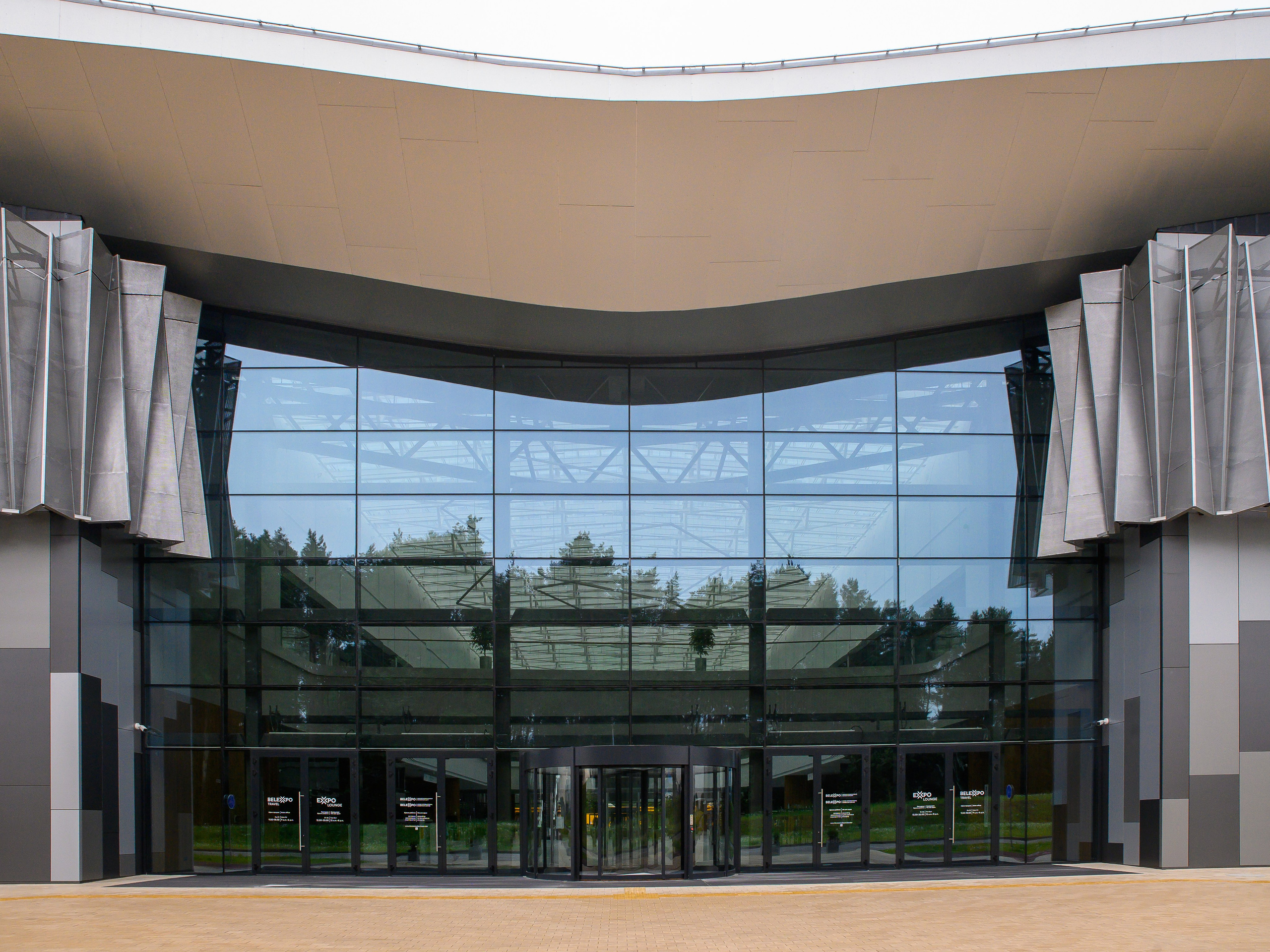 BelExpo. Фотоуслуги, услуги фотографа, фотографирование важных событий