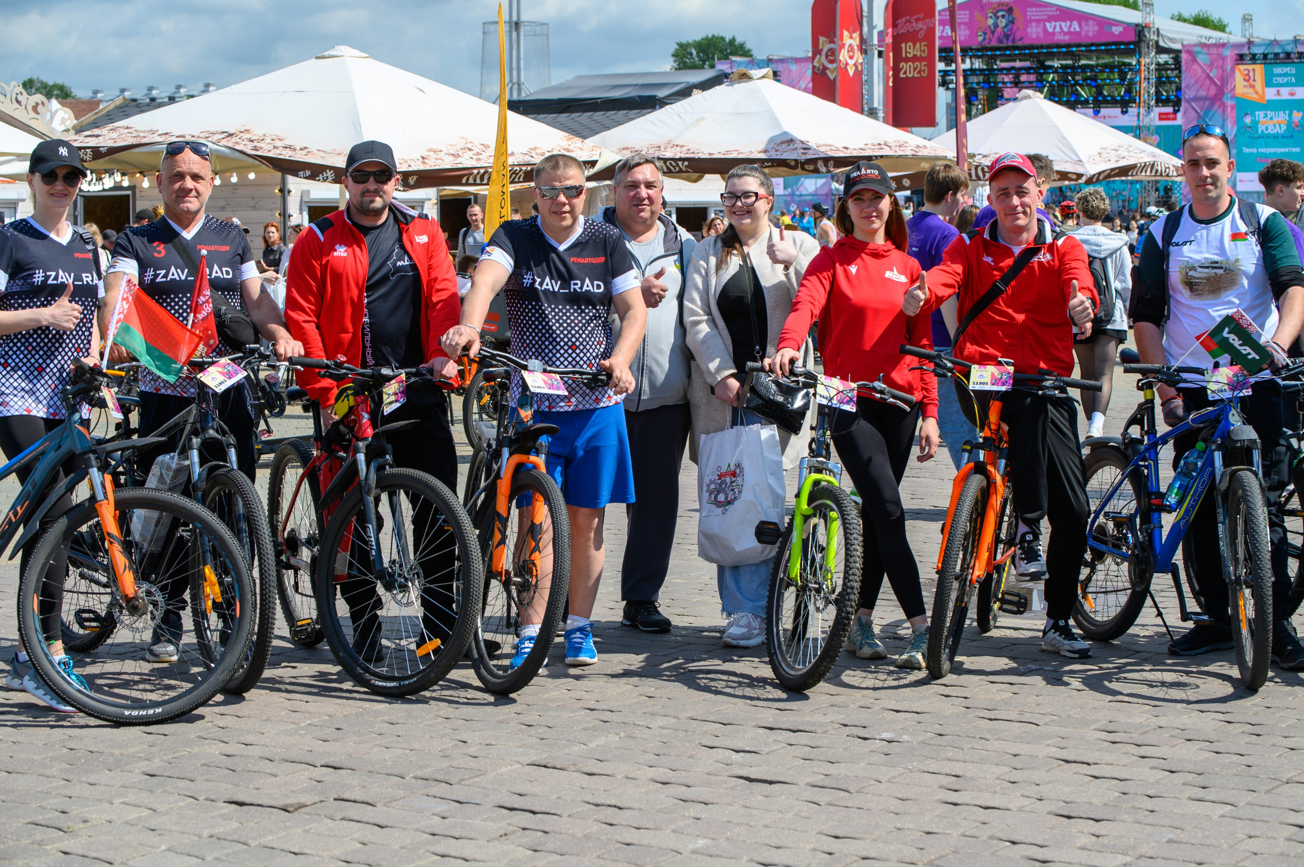 Репортажная съемка с открытия магазина. Фотоуслуги, услуги фотографа, фотографирование важных событий