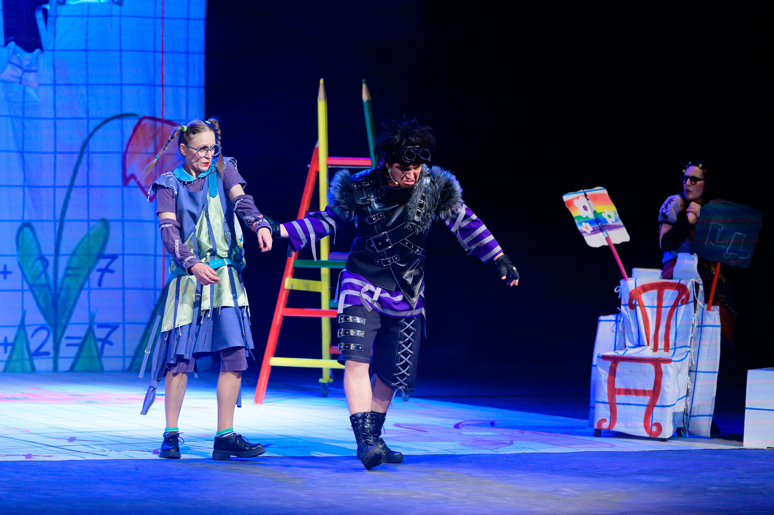 Муха Цокотуха. Фотоуслуги, услуги фотографа, фотографирование важных событий