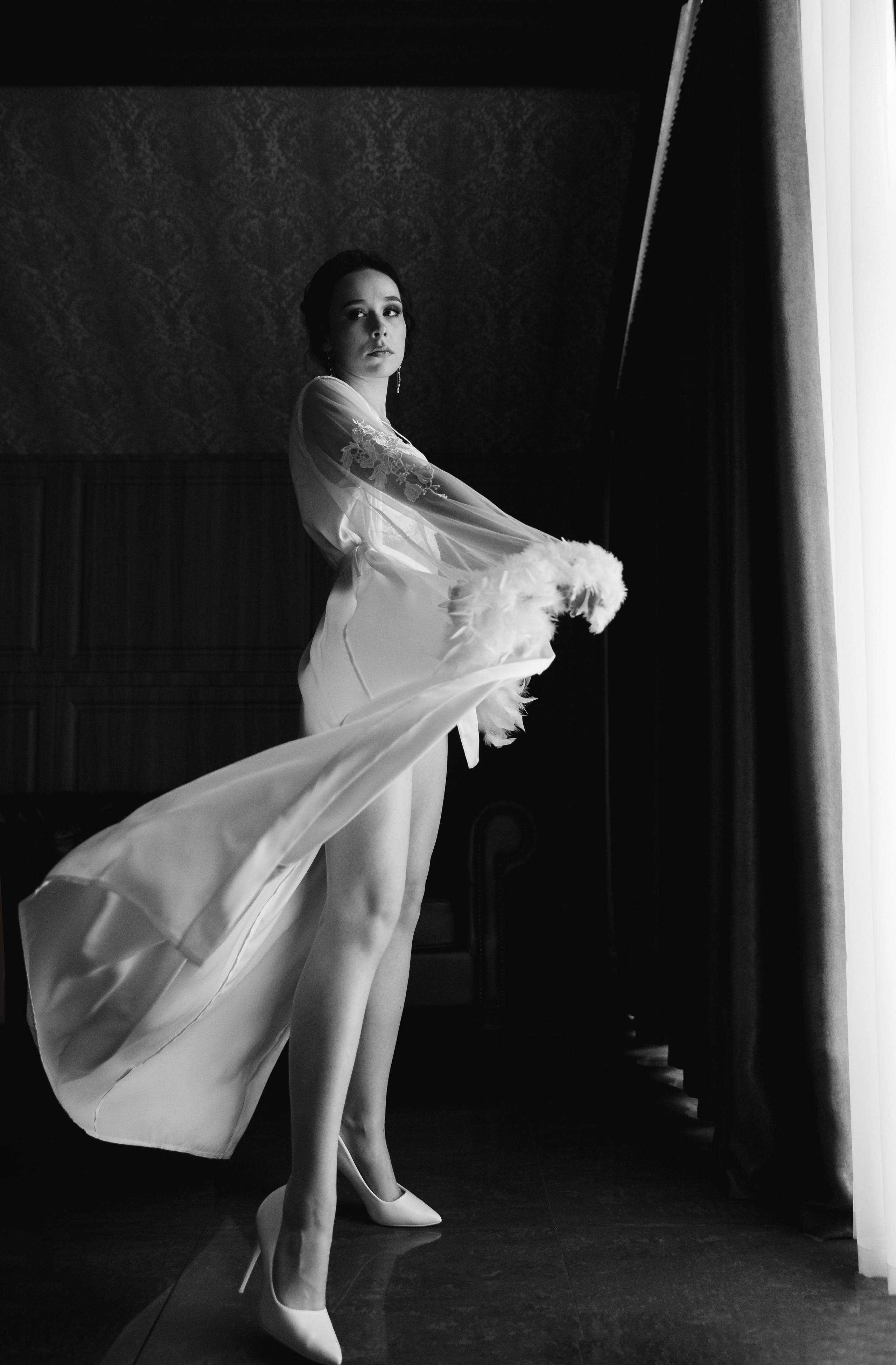 Анастасия и Максим. Свадебный и семейный фотограф в Севастополе и Крыму Анастасия Сураева