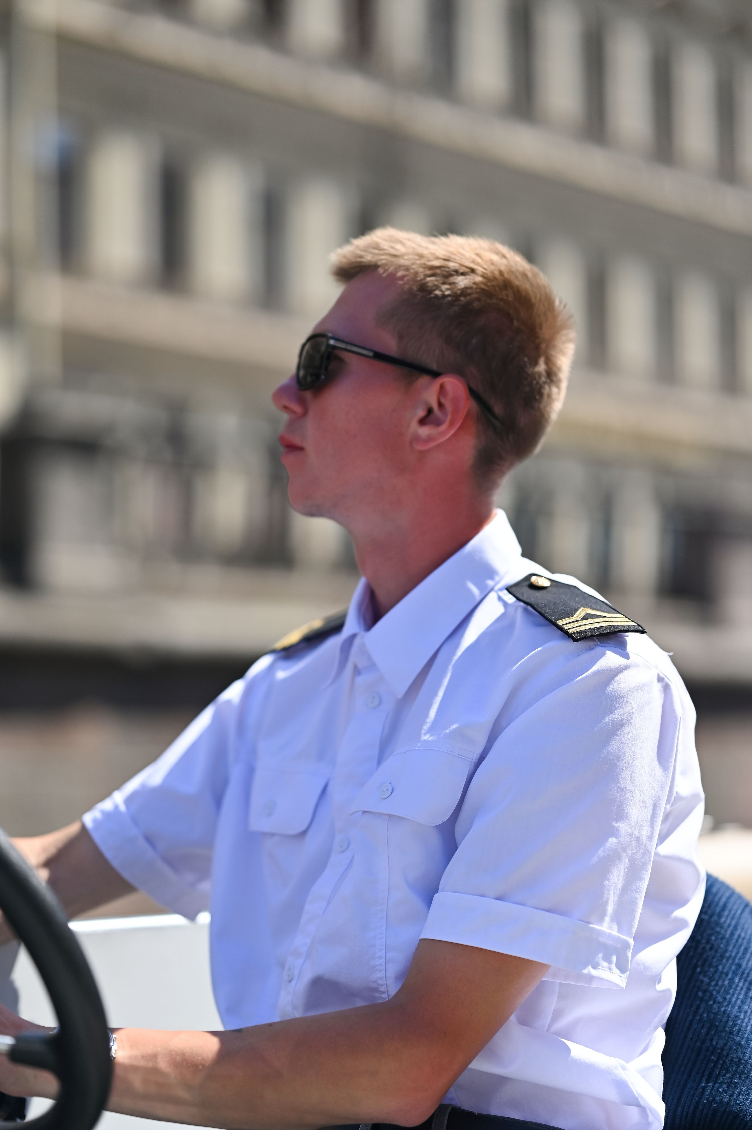 Морские прогулки. ZDARONOKIA Репортажный фотограф