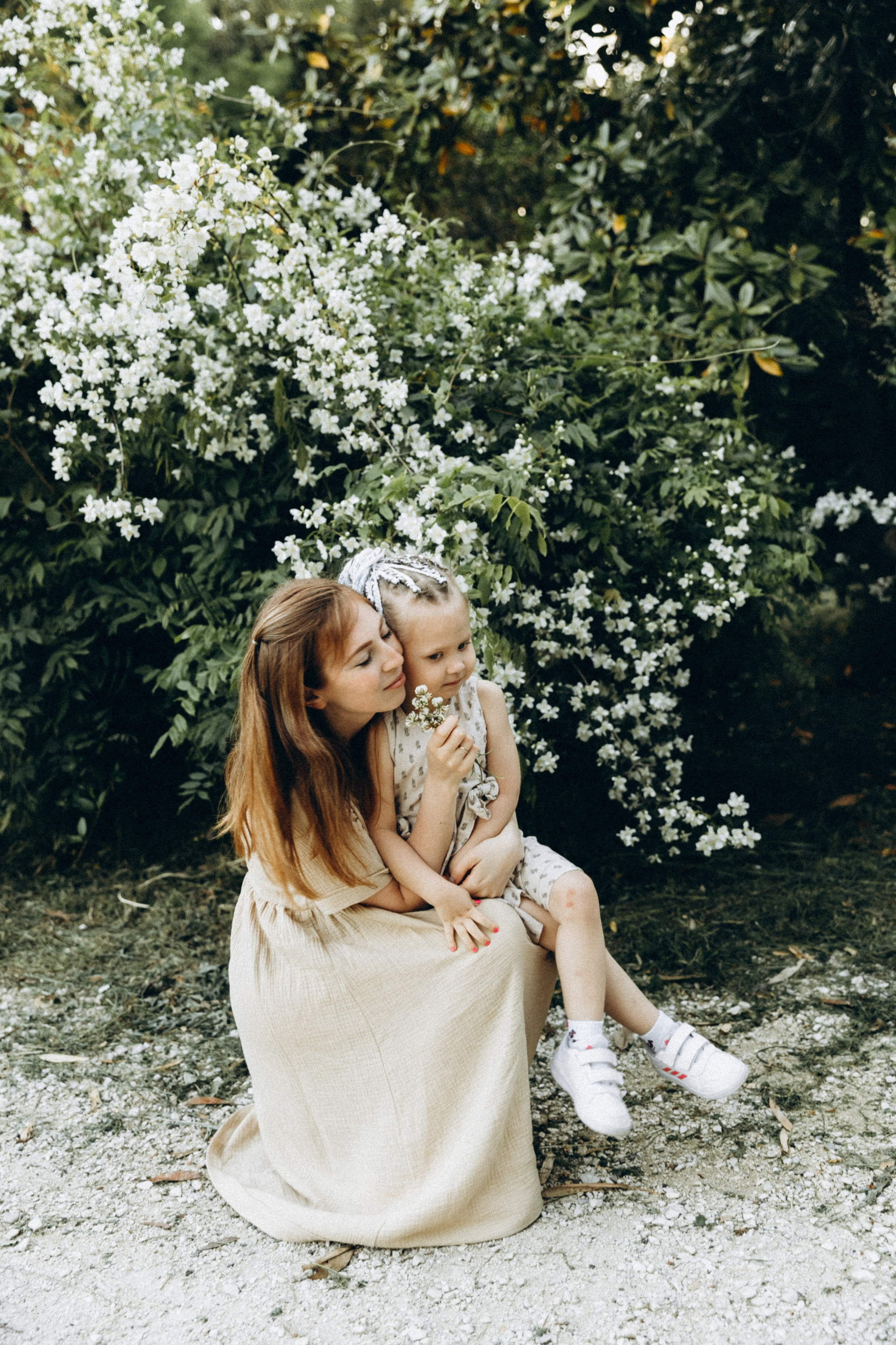 Яна, Полина и Мия. Фотограф Сочи Адлер Красная Поляна Ошутина Анастасия