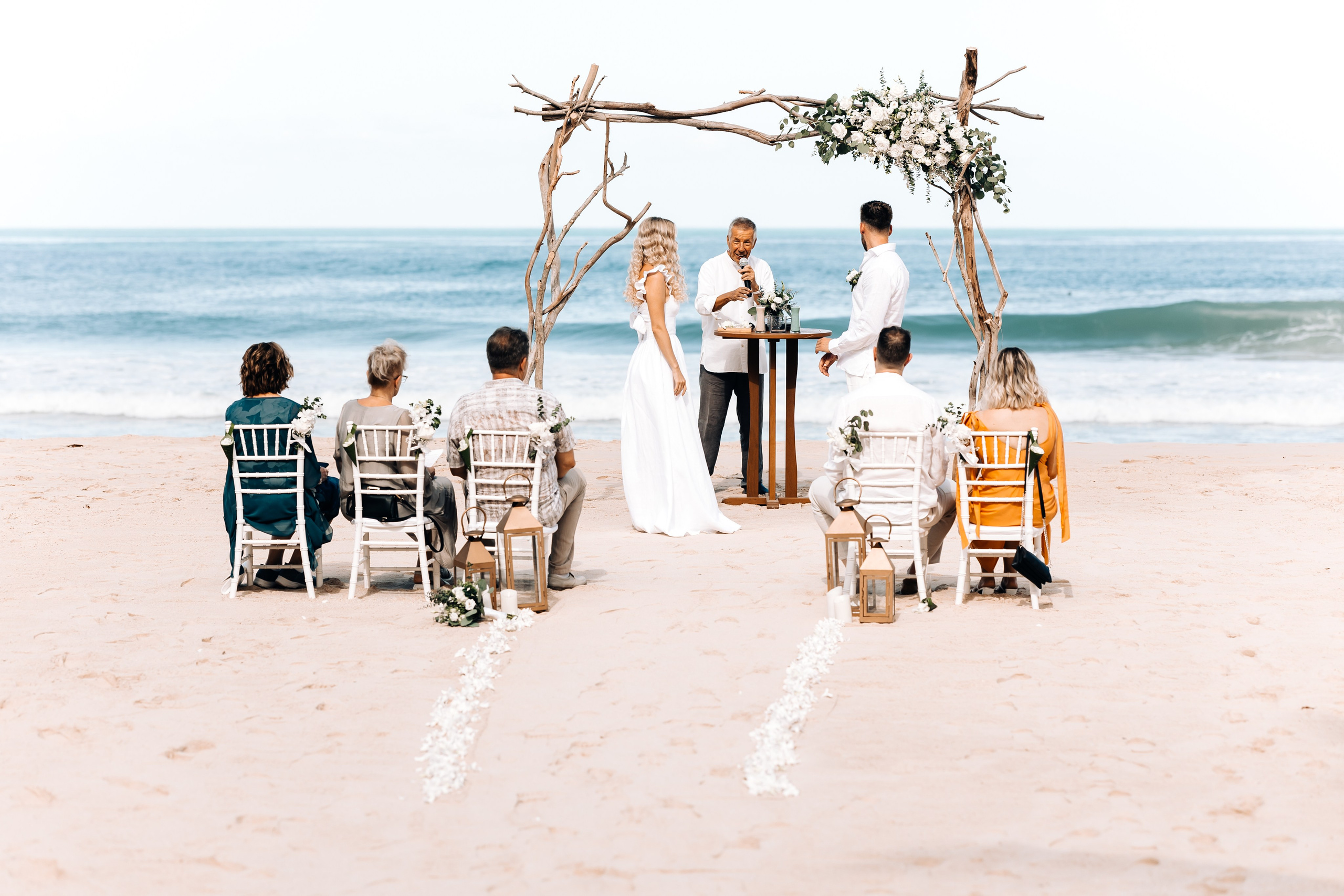 Хуахин, Таиланд. Анна Атаян Фотограф