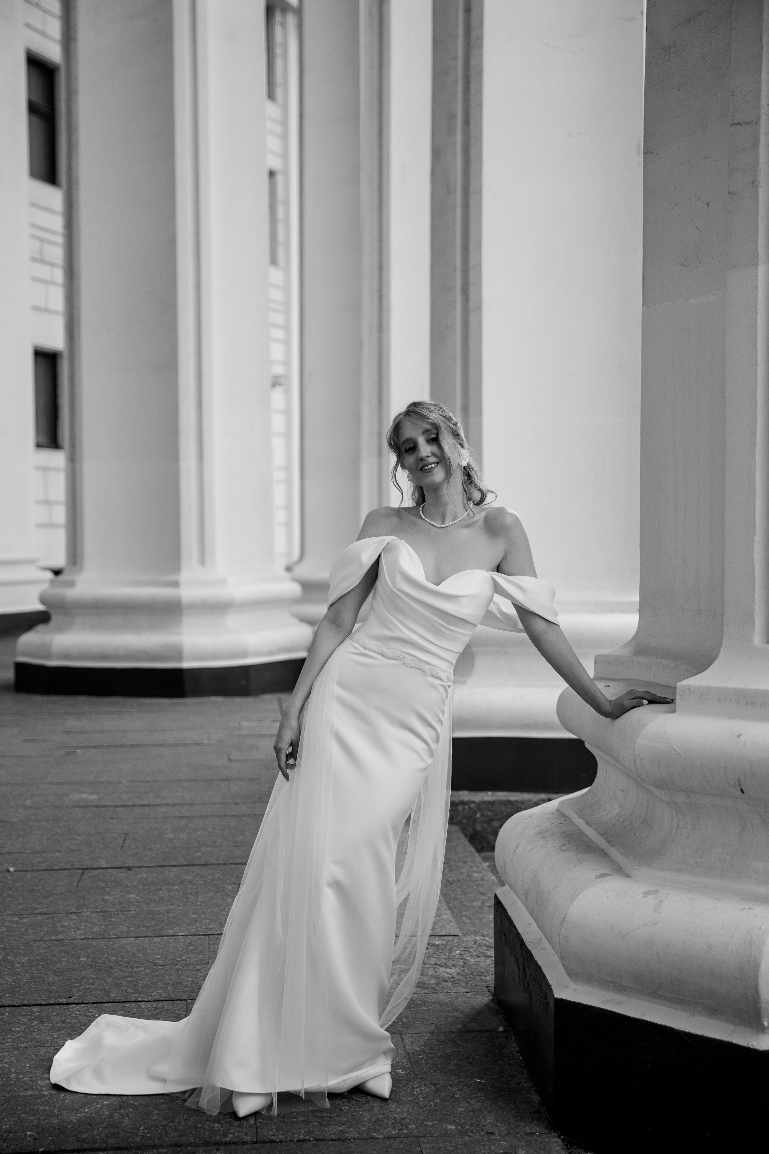 Марина и Сева обещают. Свадебный и семейный фотограф в Москве Julia Juice