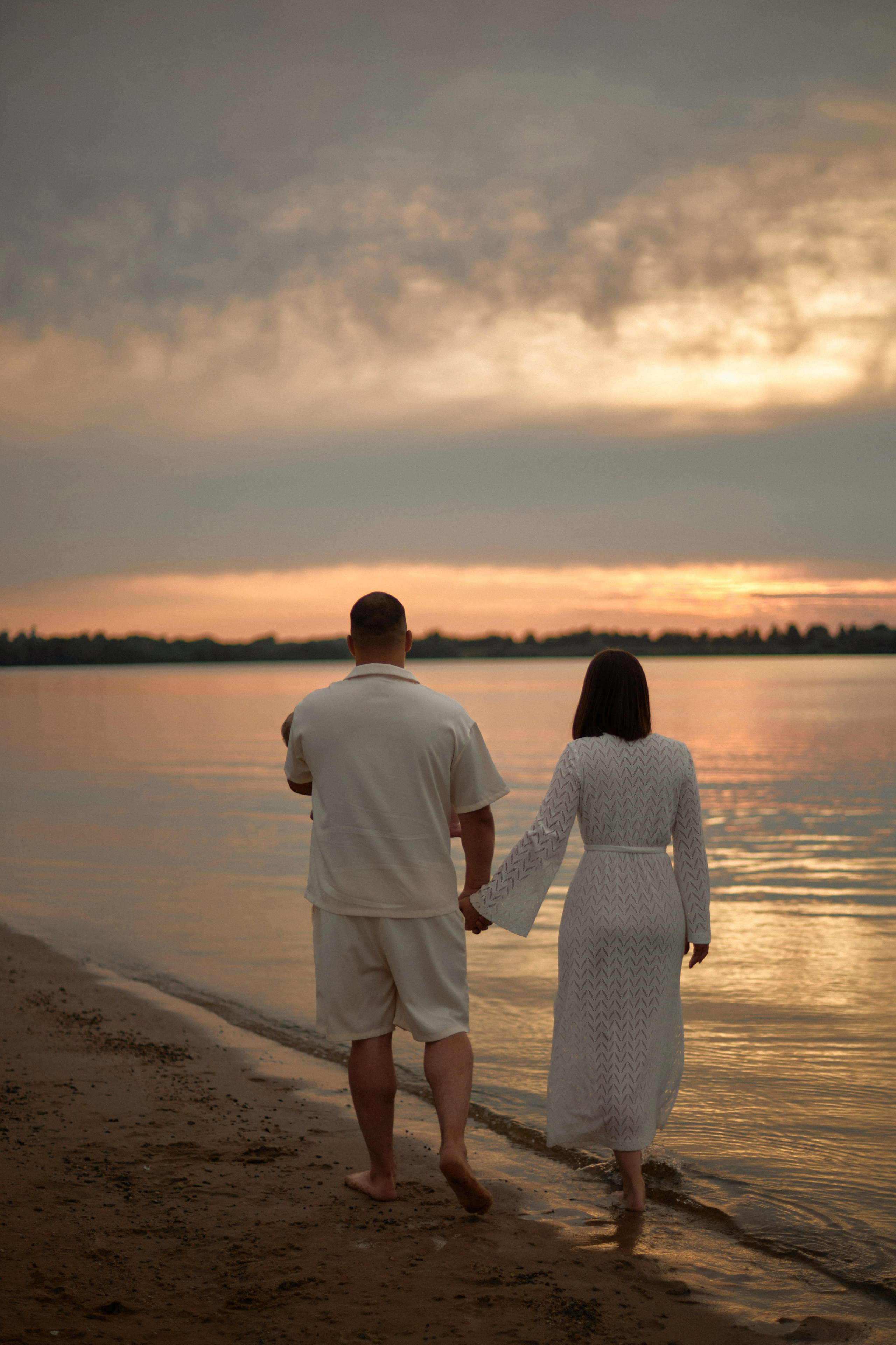 Family. Портретный и свадебный фотограф Брянске Юлия Шупыро
