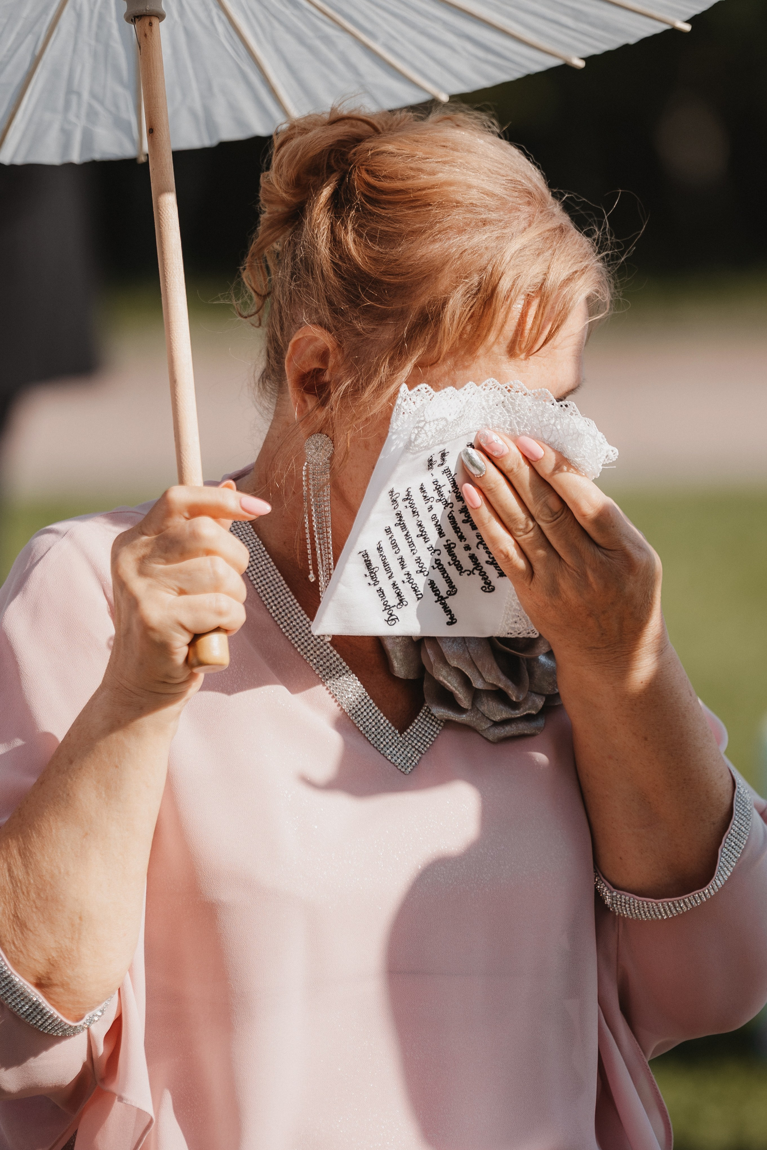 Иван и Валерия. Репортажный фотограф Черников Игорь