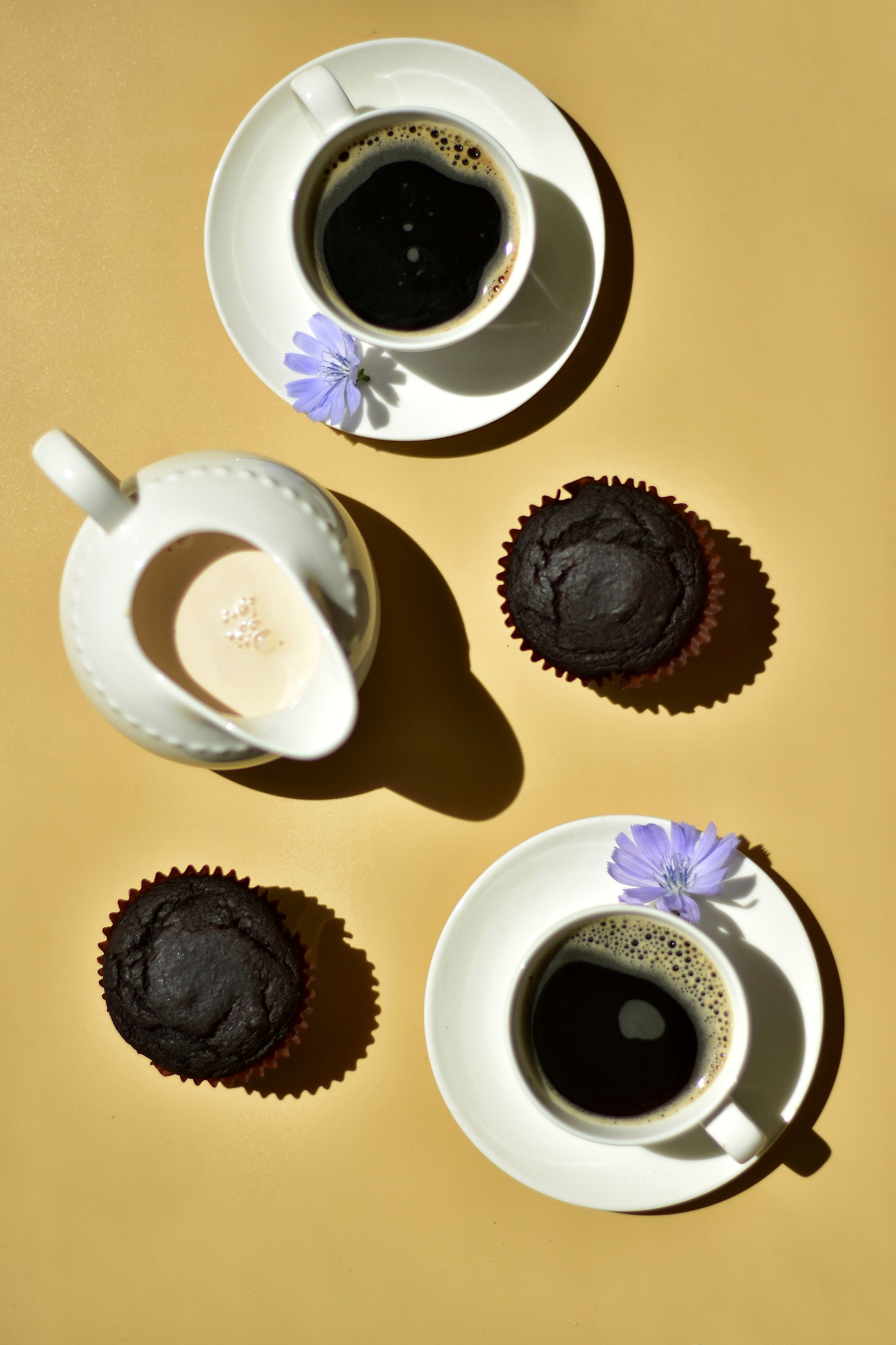 Фуд фотограф, Фуд-фотограф портфолио, Коммерческий фотограф